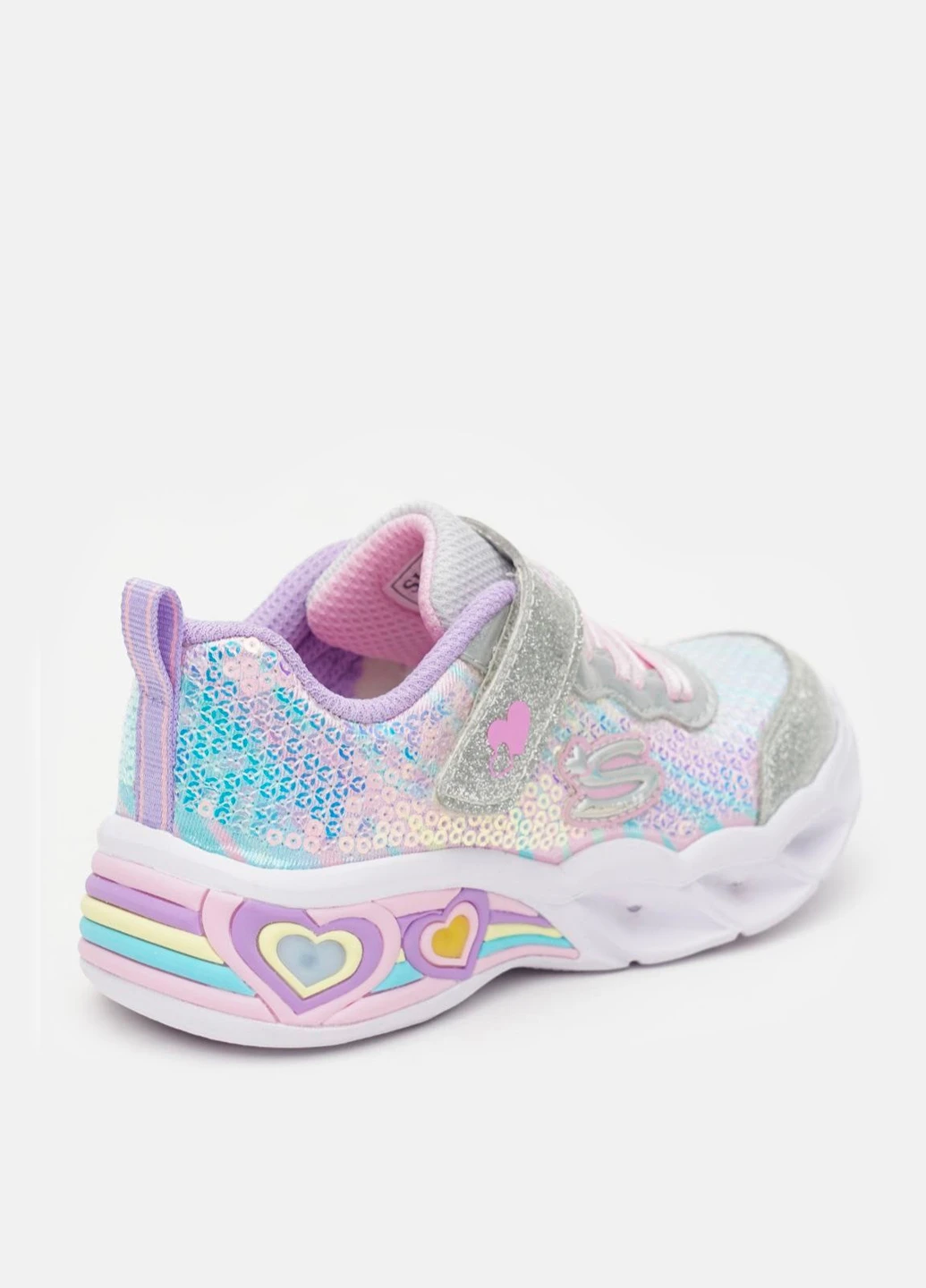 Кросівки Skechers (325923627)