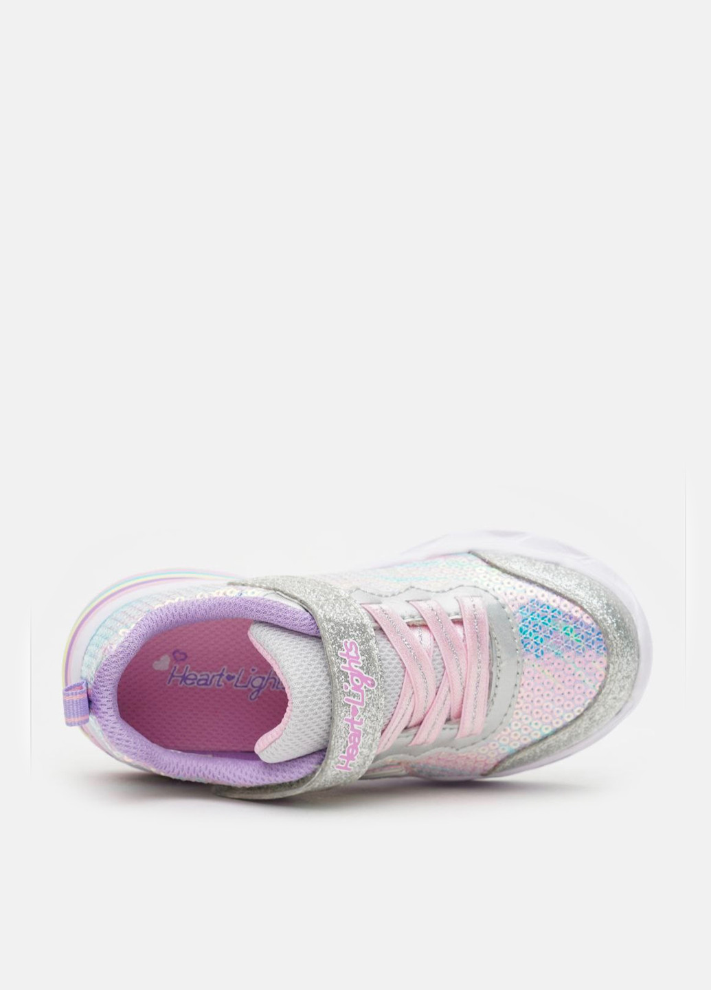 Кросівки Skechers (325923627)