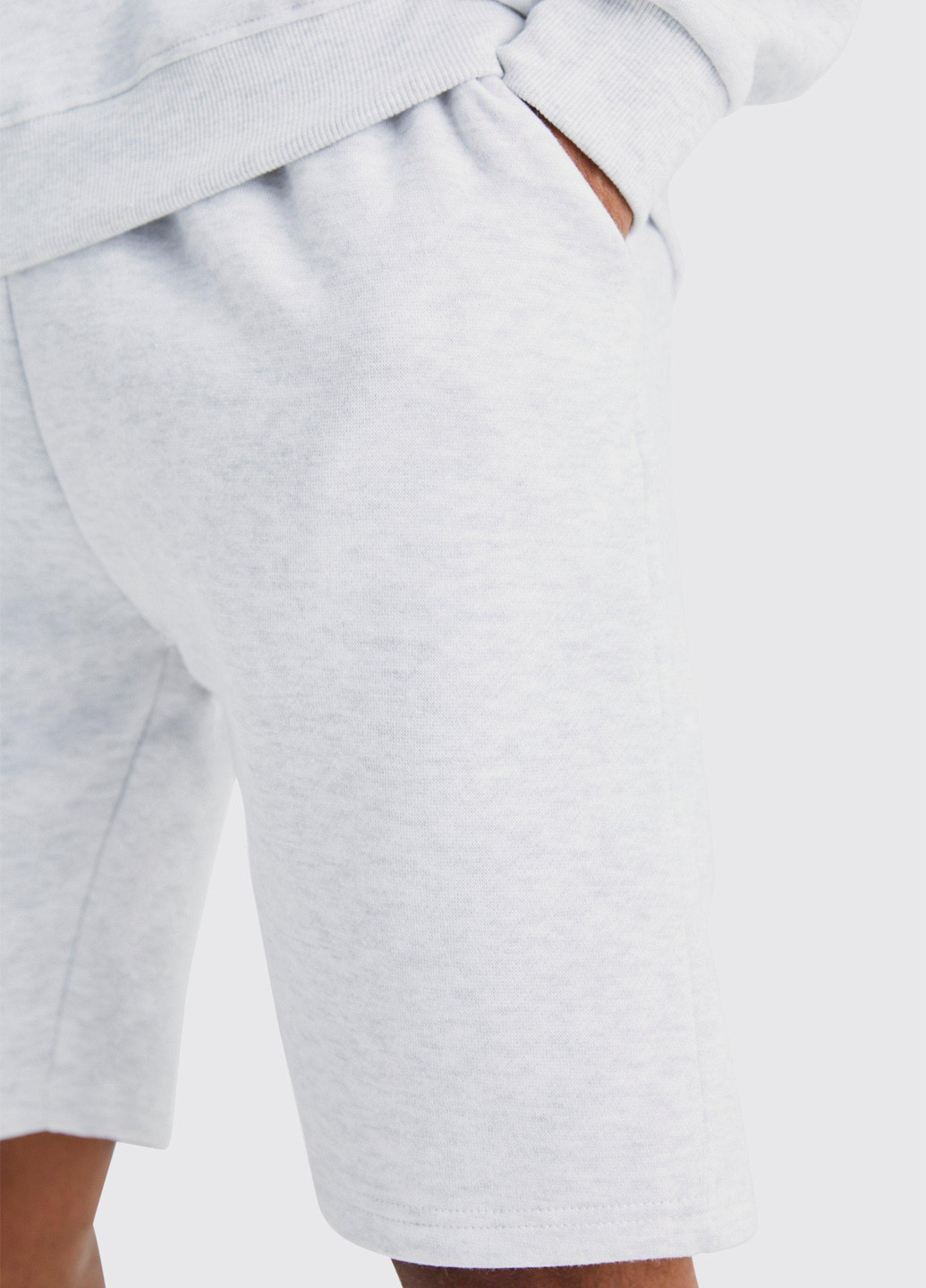 Шорты Boohoo (340310247)