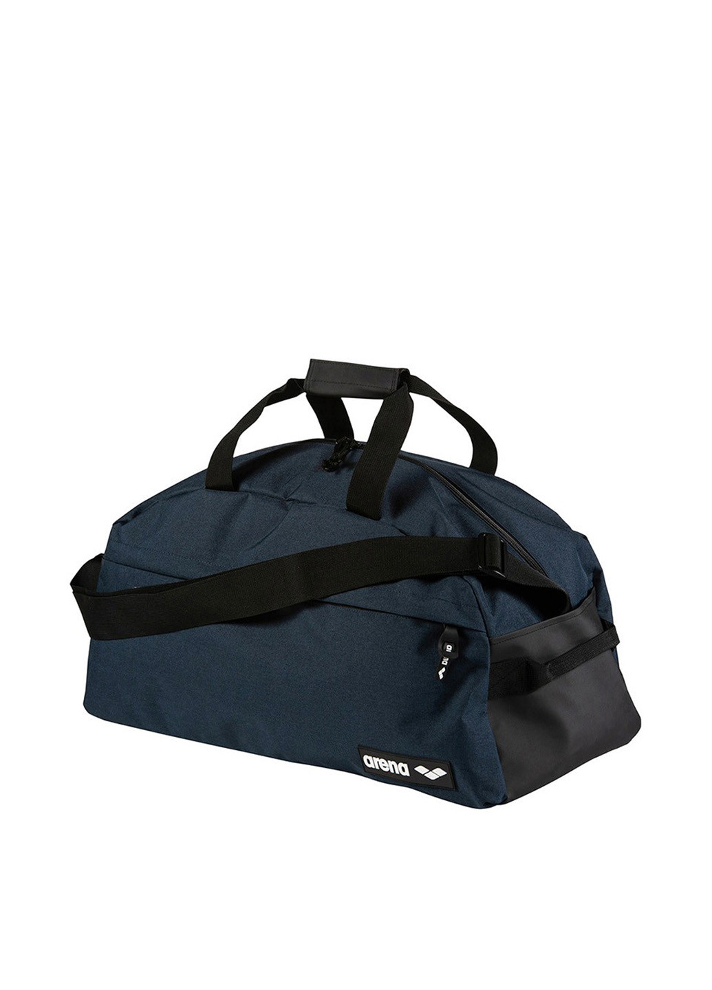 Сумка Arena TEAM DUFFLE 40 (259984785)