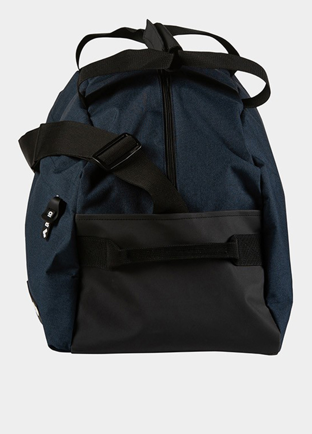 Сумка Arena TEAM DUFFLE 40 (259984785)