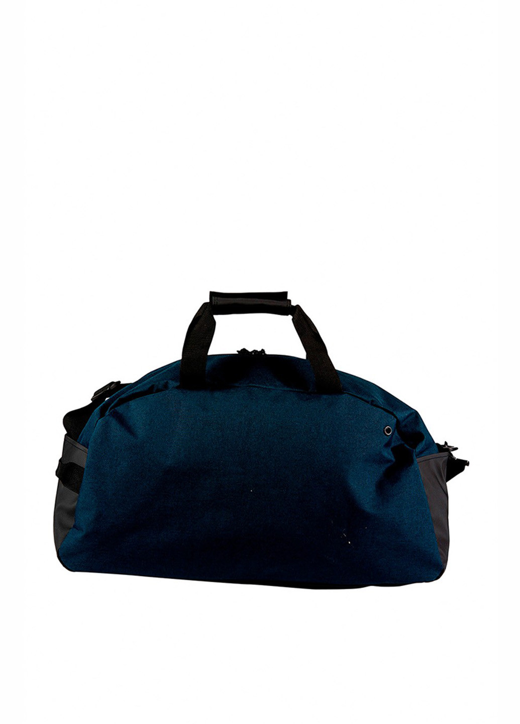 Сумка Arena TEAM DUFFLE 40 (259984785)