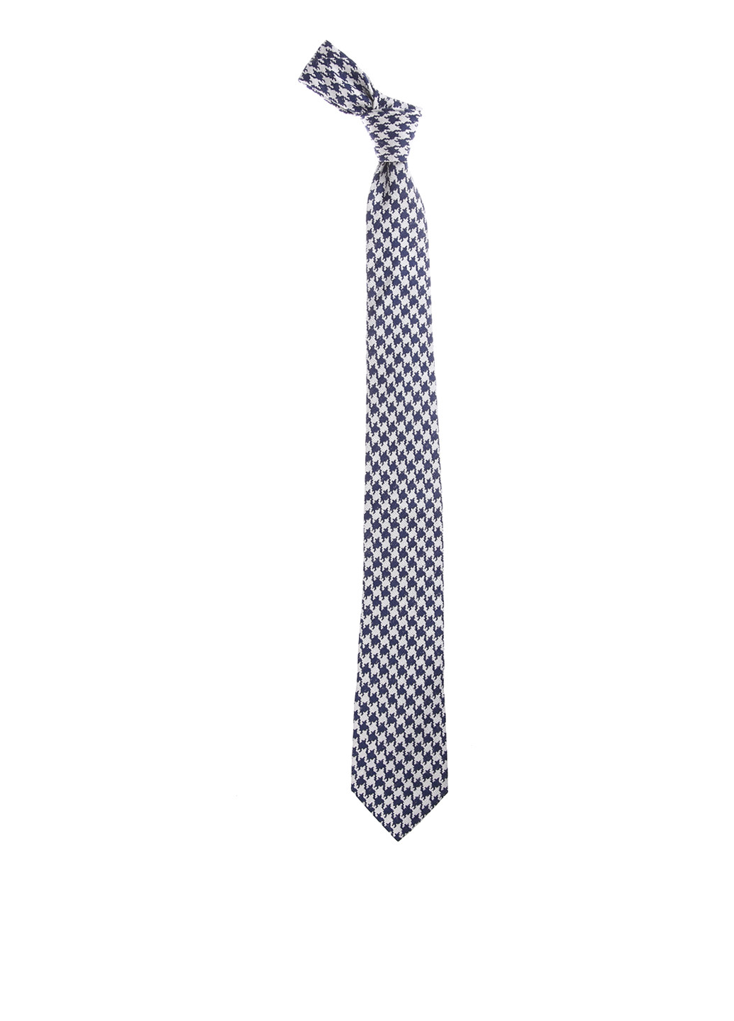 Краватка Massimo Dutti (208693253)