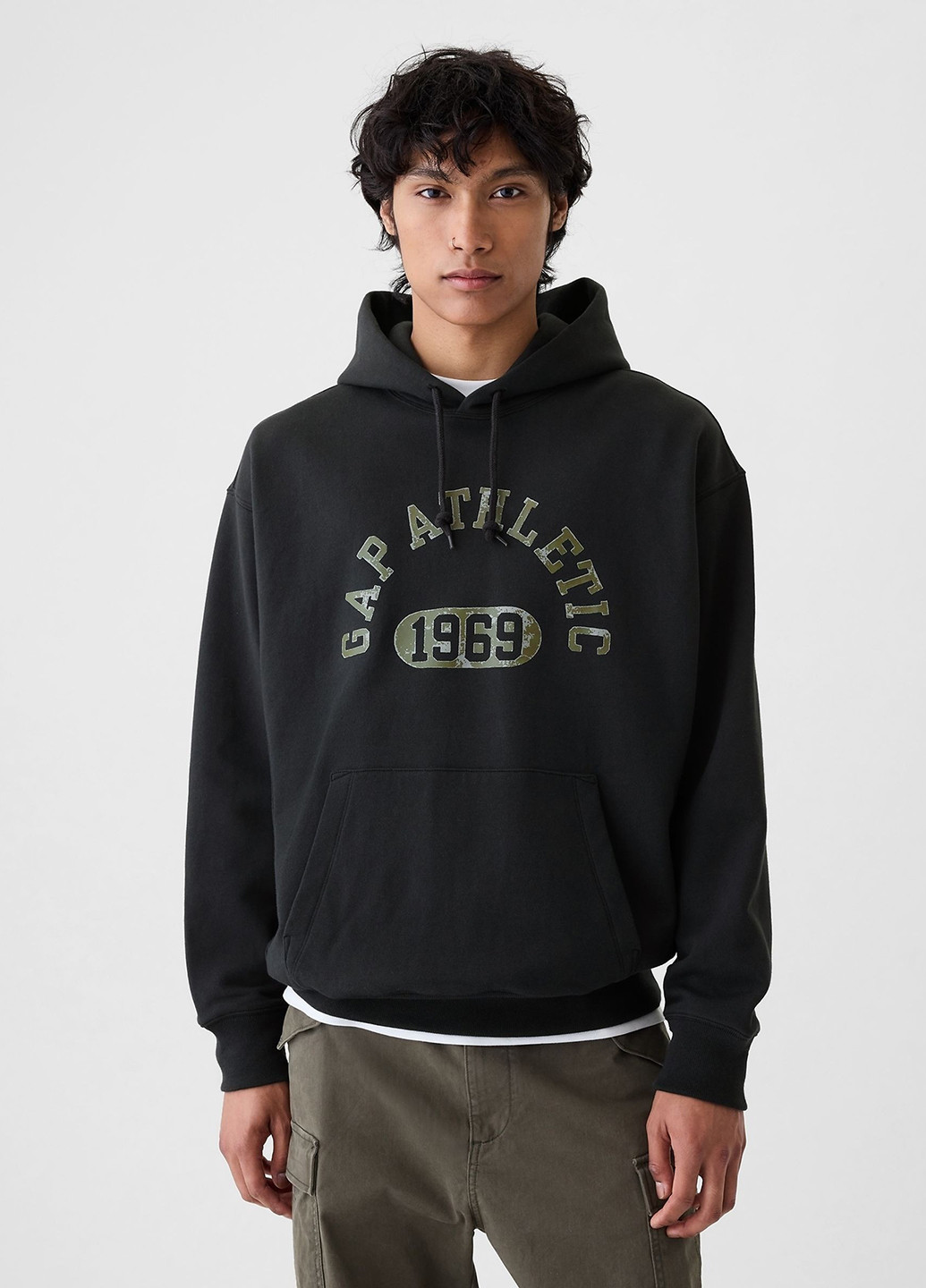 Худи Gap (348419034)