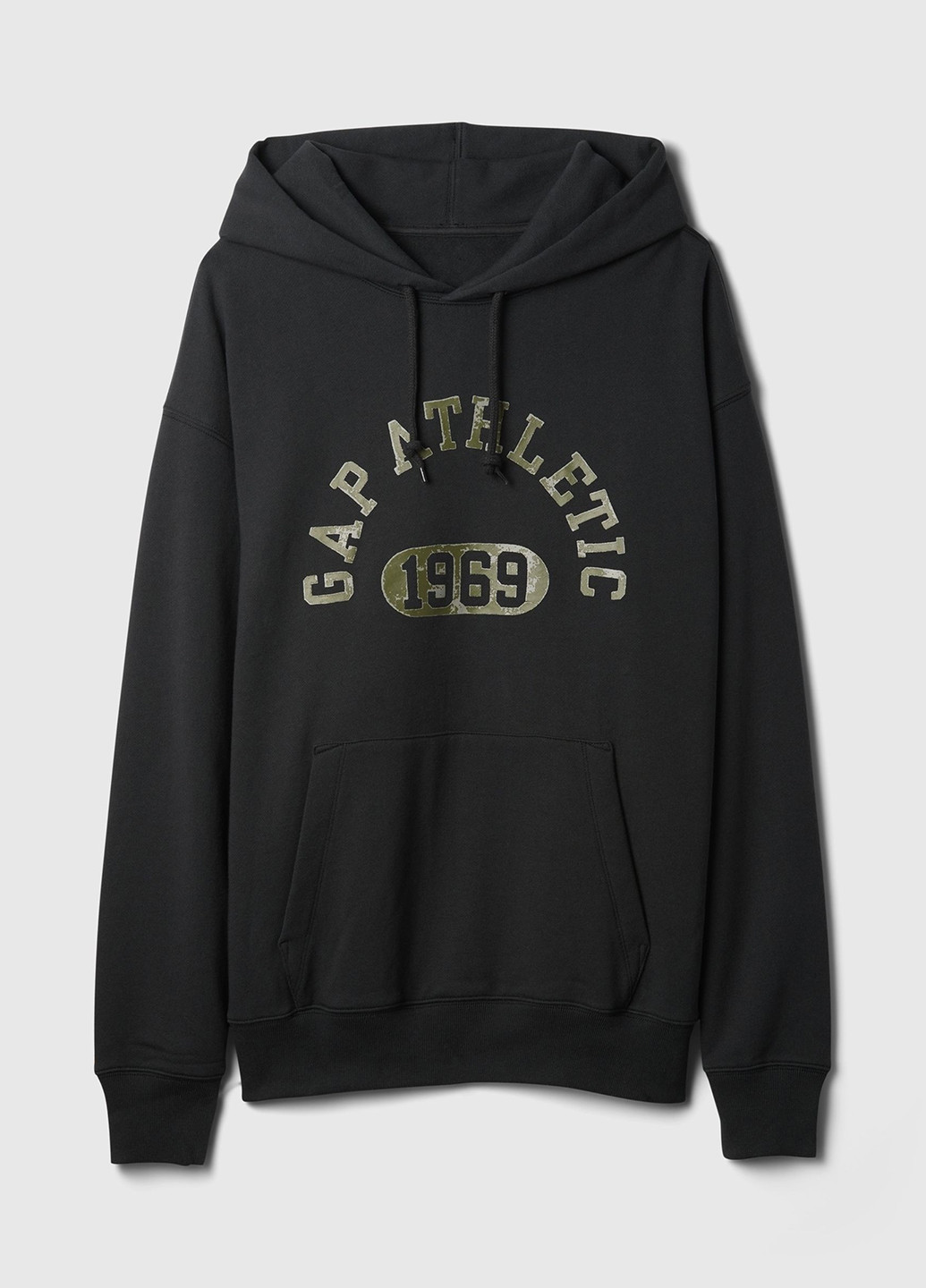 Худи Gap (348419034)