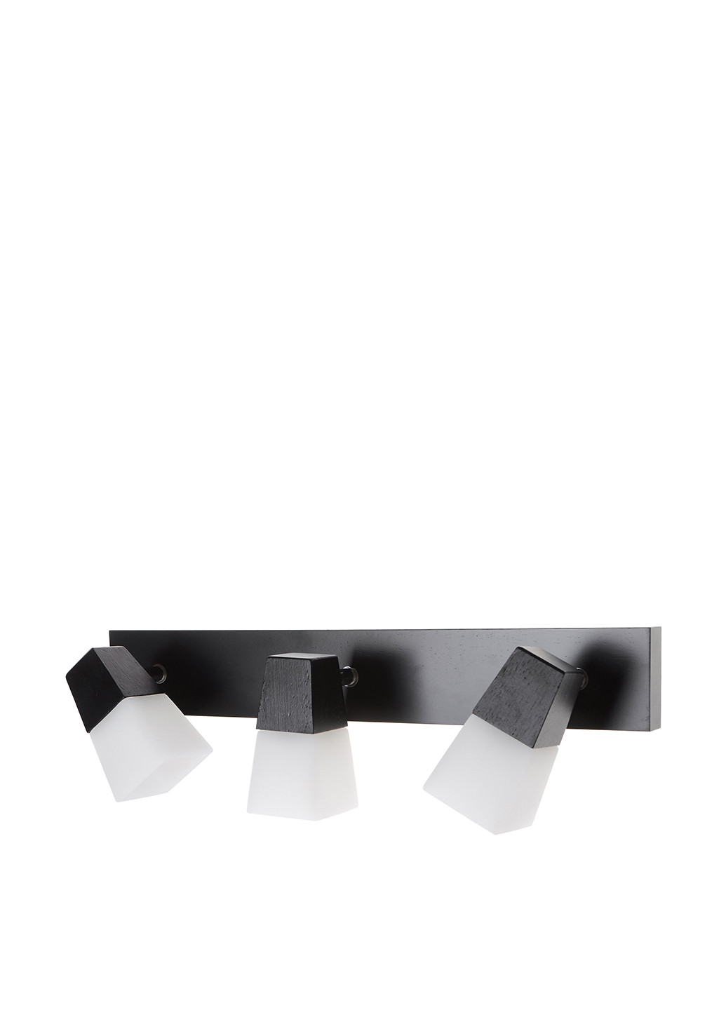 Светильник, 15х46 см Brille (149584647)