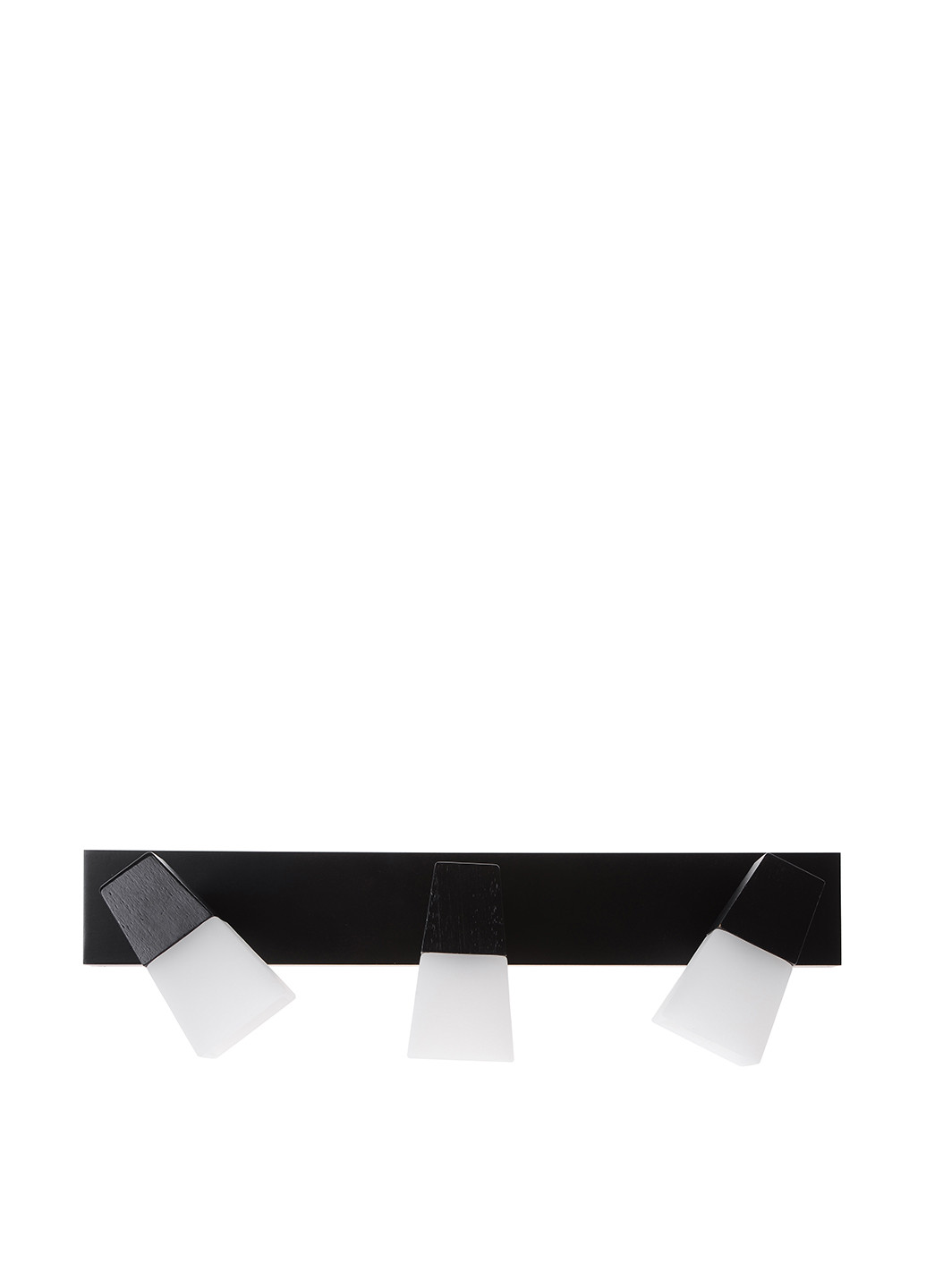 Светильник, 15х46 см Brille (149584647)
