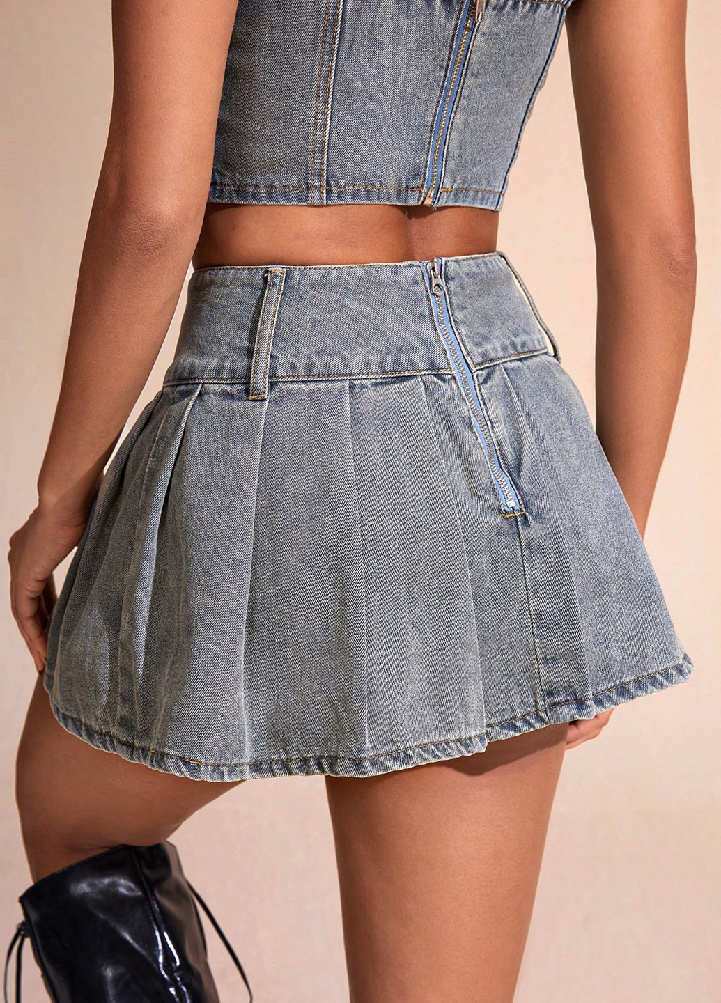 Спідниця SHEIN (367748135)