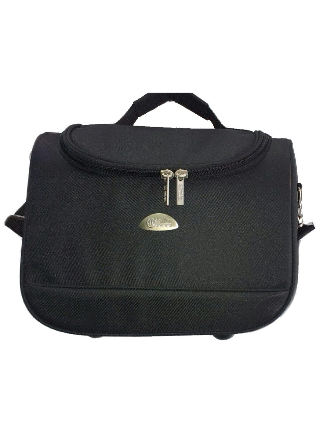 Косметичка Wallaby (245691941)