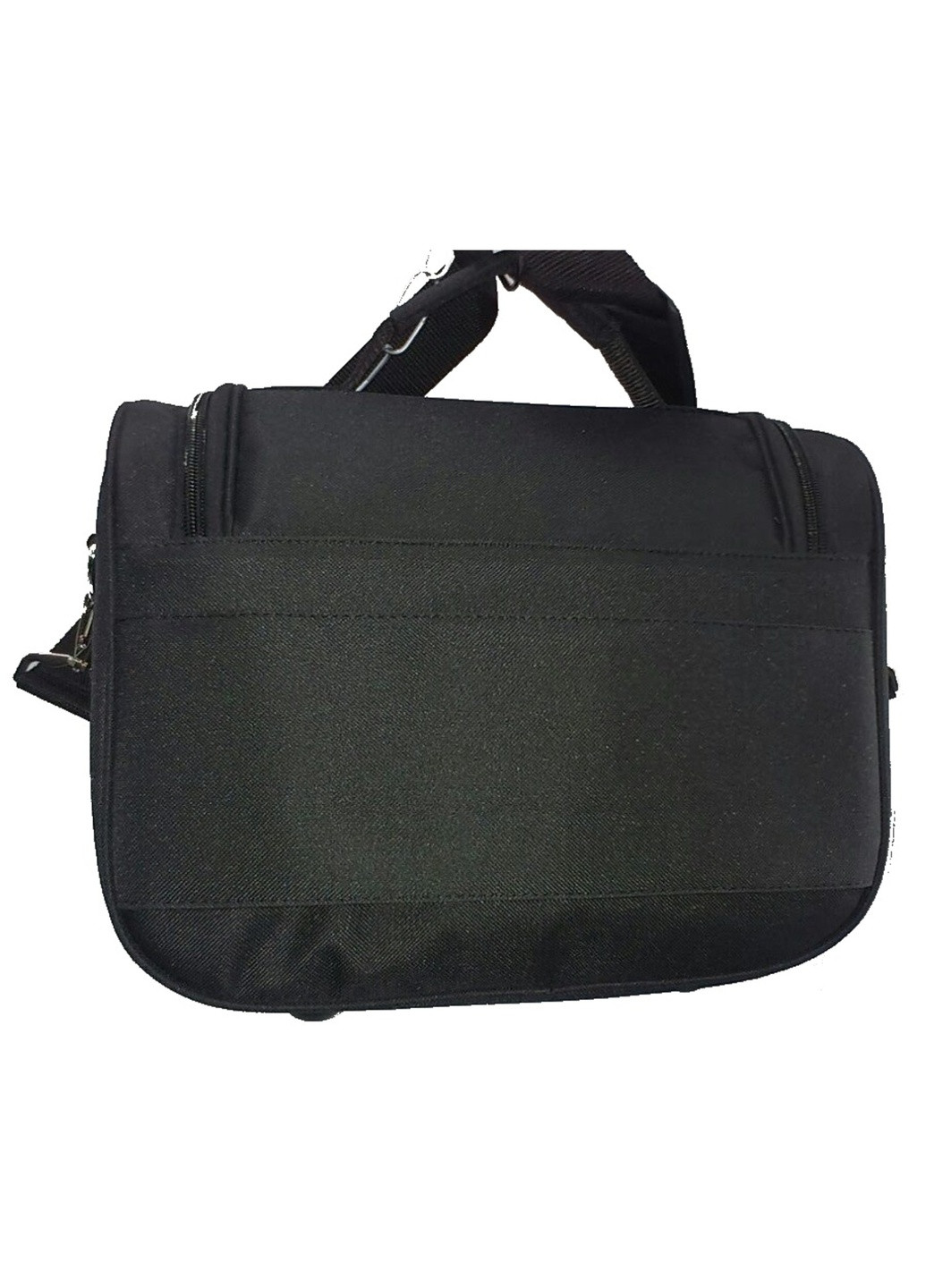 Косметичка Wallaby (245691941)