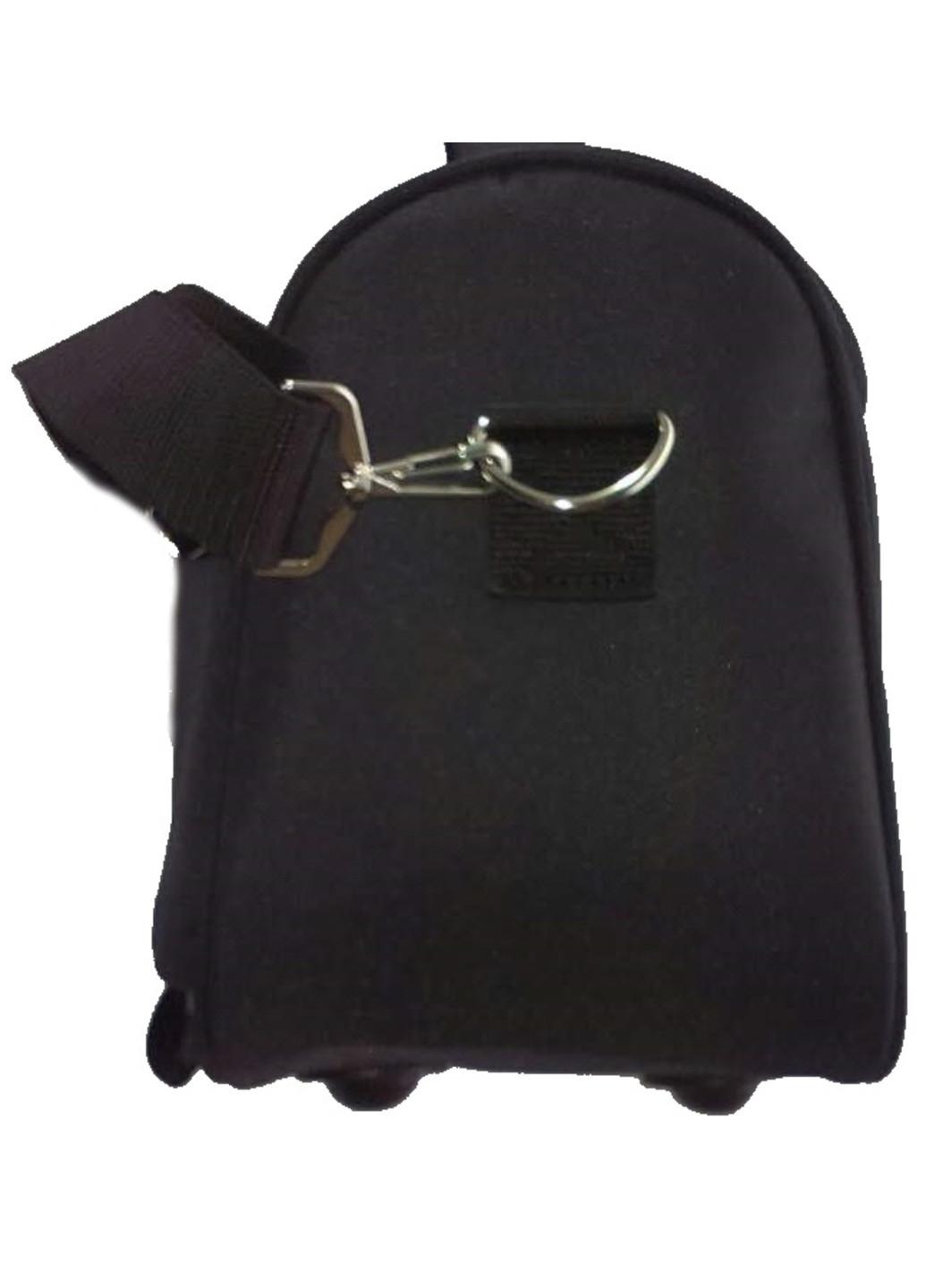 Косметичка Wallaby (245691941)