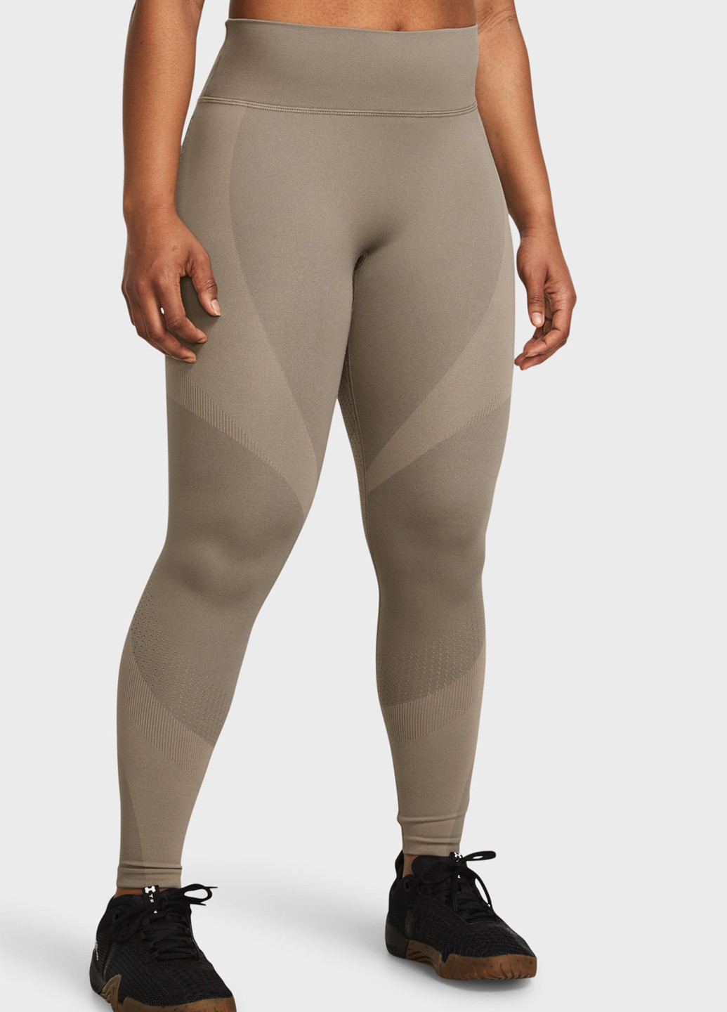 Легінси Under Armour (306853549)