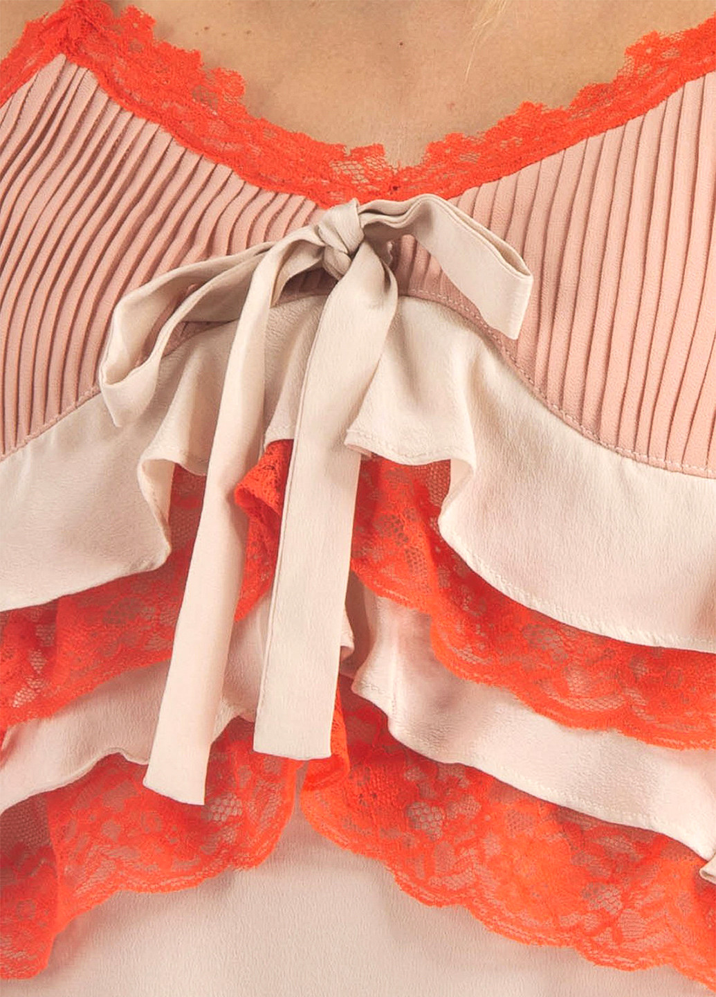 Топ Pinko (251216505)