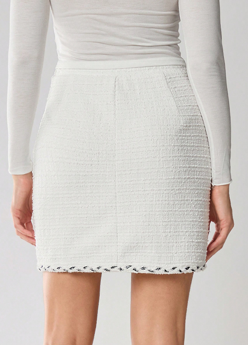 Спідниця SHEIN (334151195)