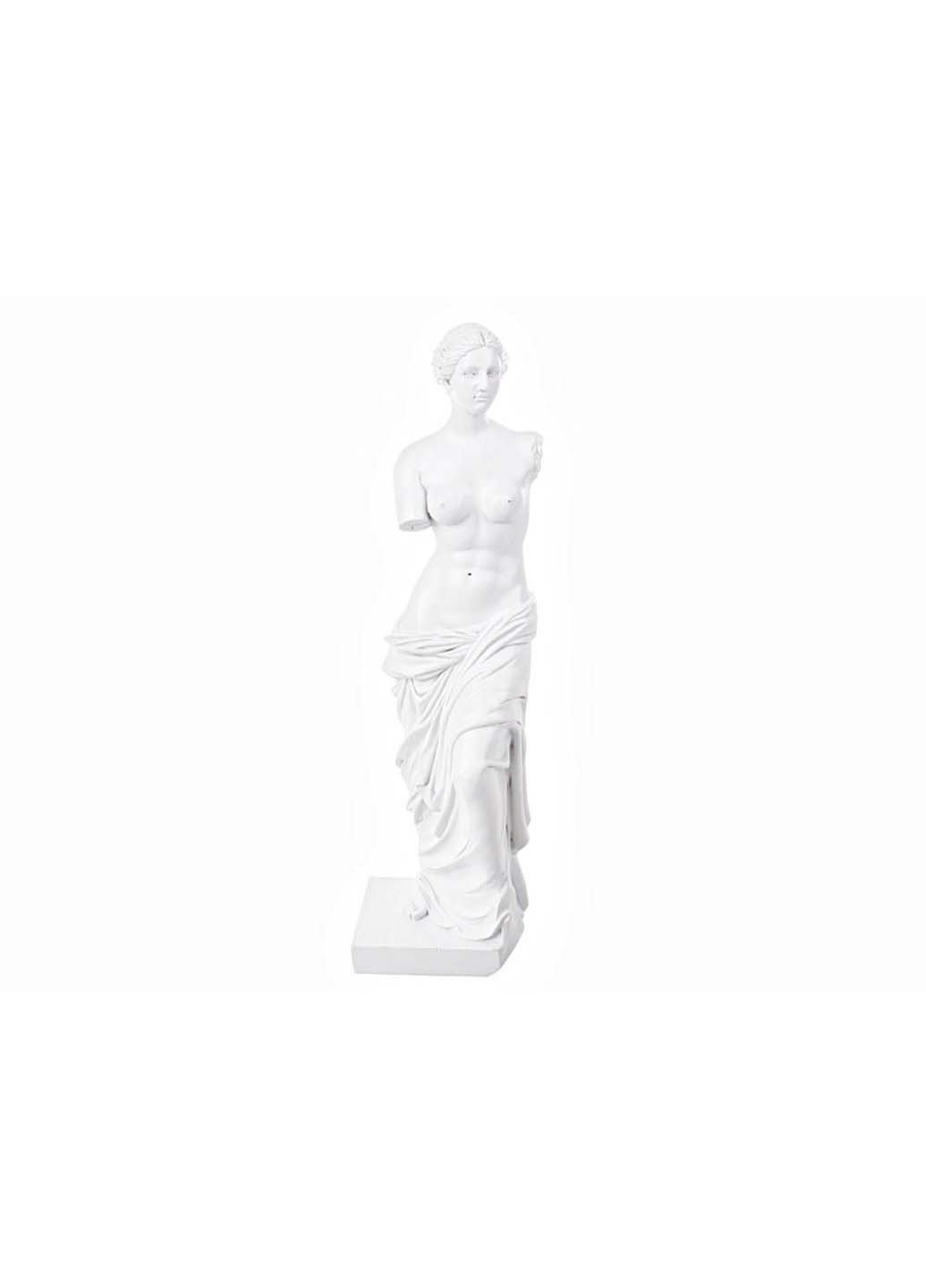 Интерьерная статуэтка Venus Lefard (255417179)