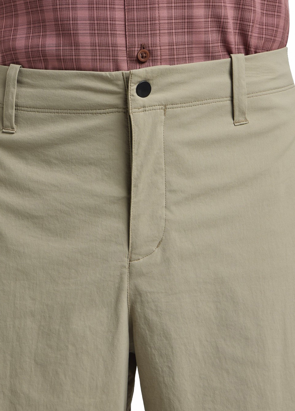 Шорты Jack Wolfskin DESERT SHORTS M (328829645)