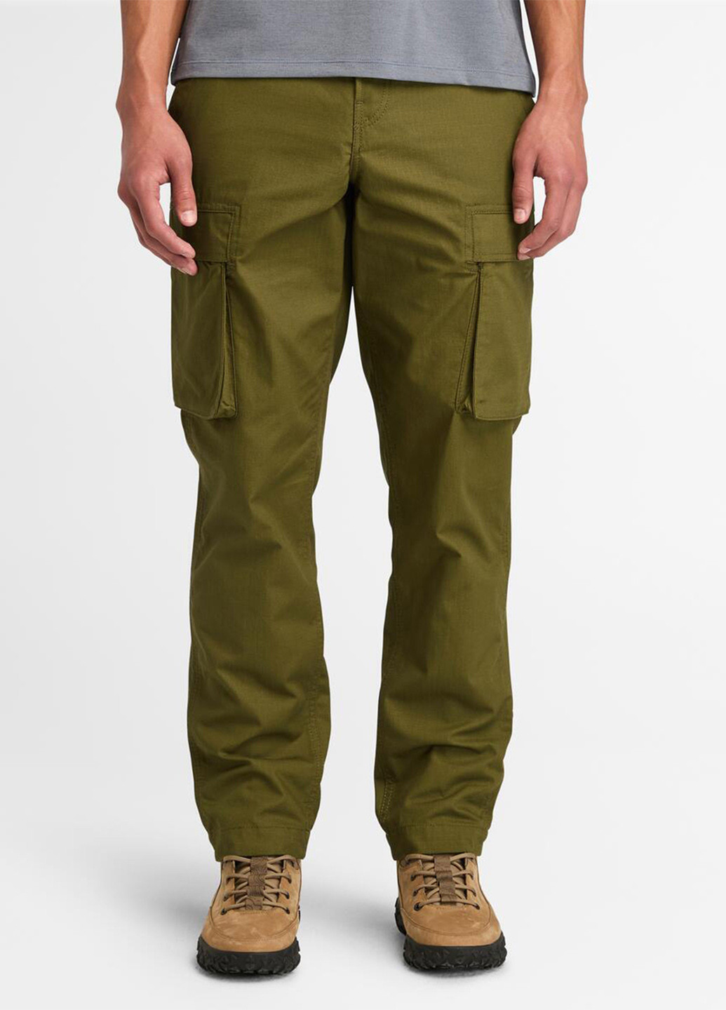 Штани Timberland Ripstop Utility (330361534)