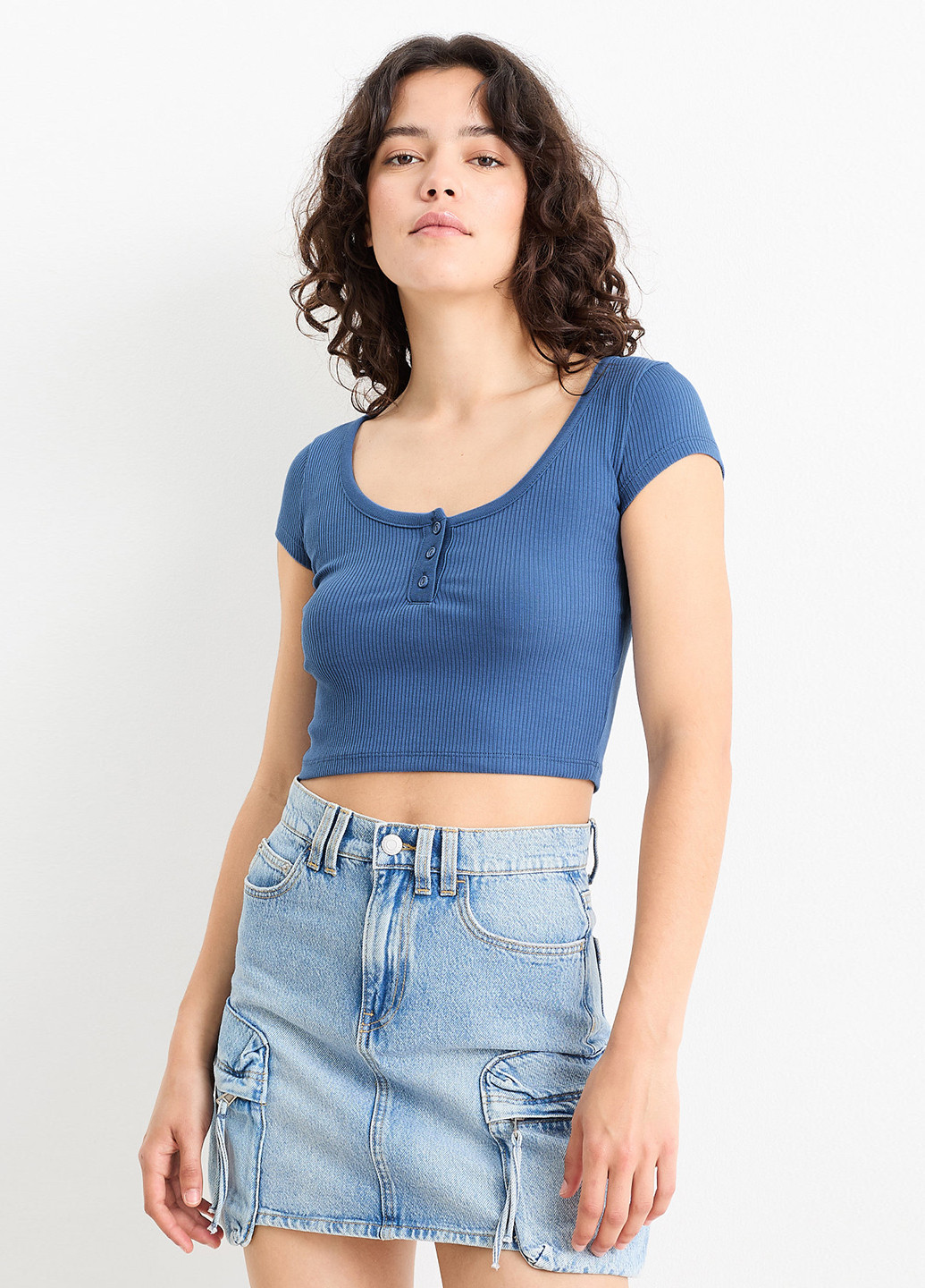 Топ C&A (339852511)