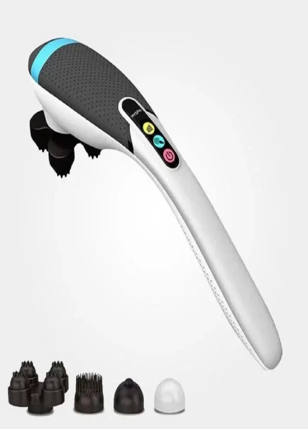 Масажер для тіла HSM-50303 Forus (252338928)