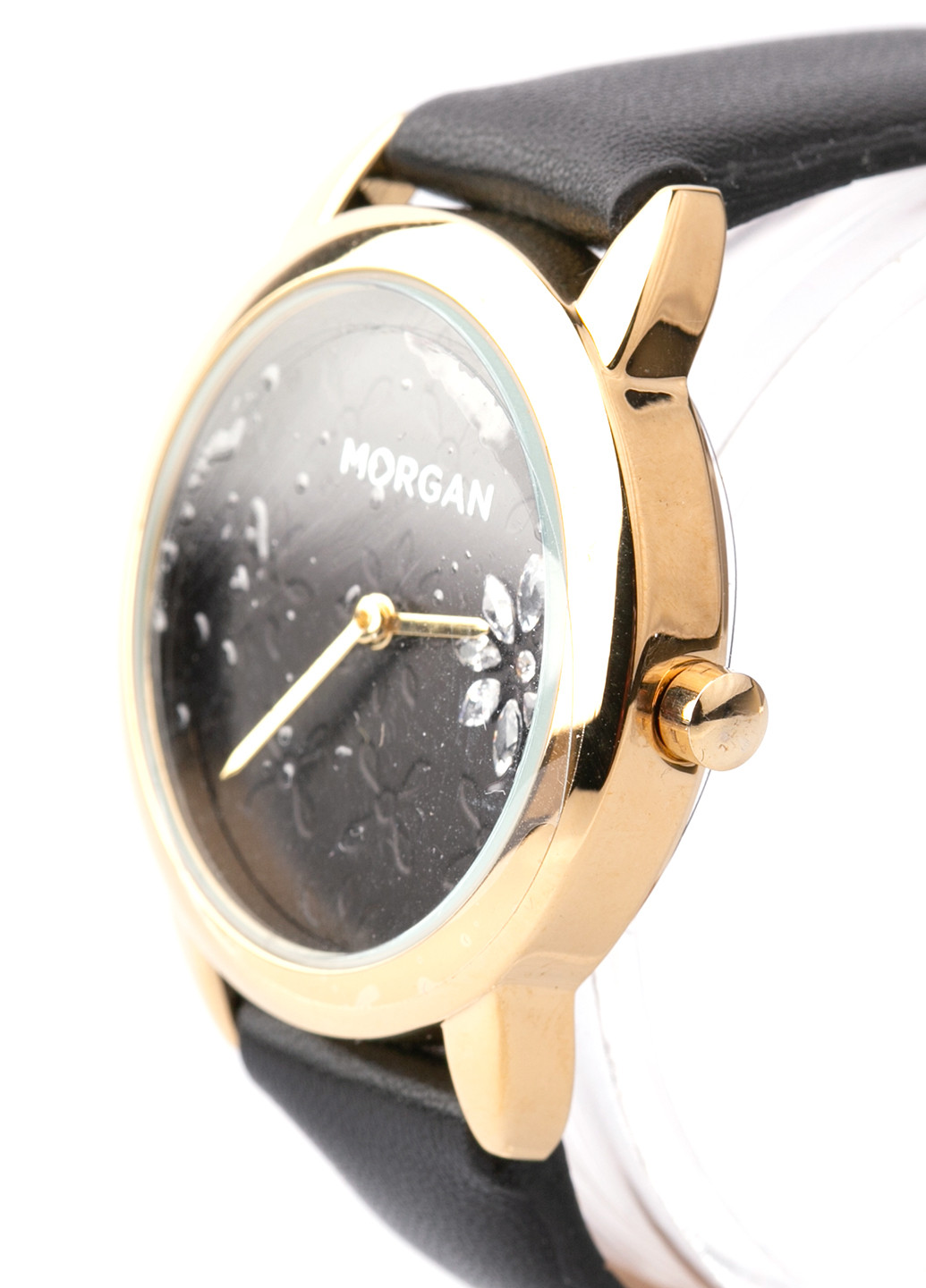 Часы Morgan (251916226)