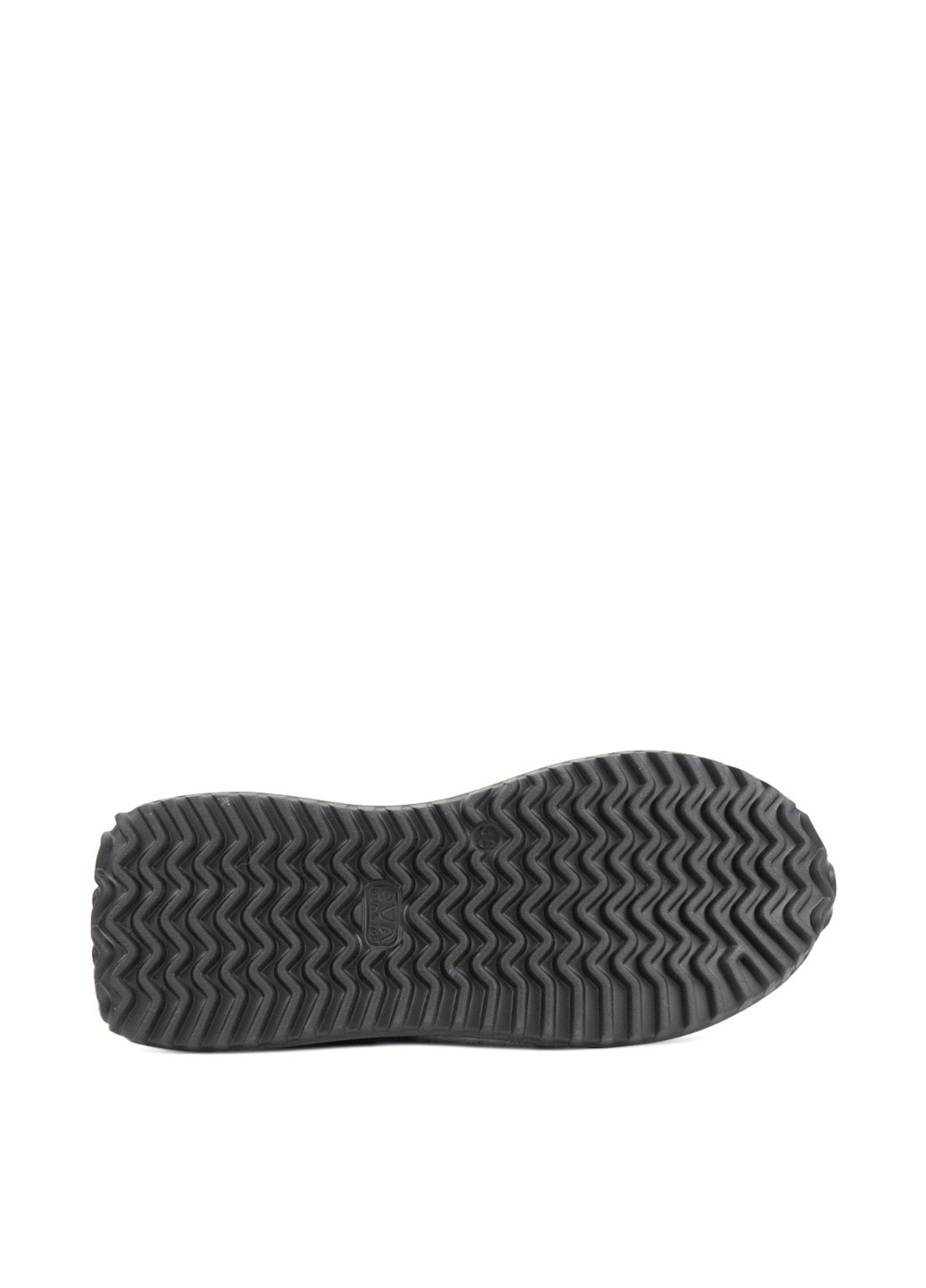 Кросівки Bottini чорні демісезони (307176319)