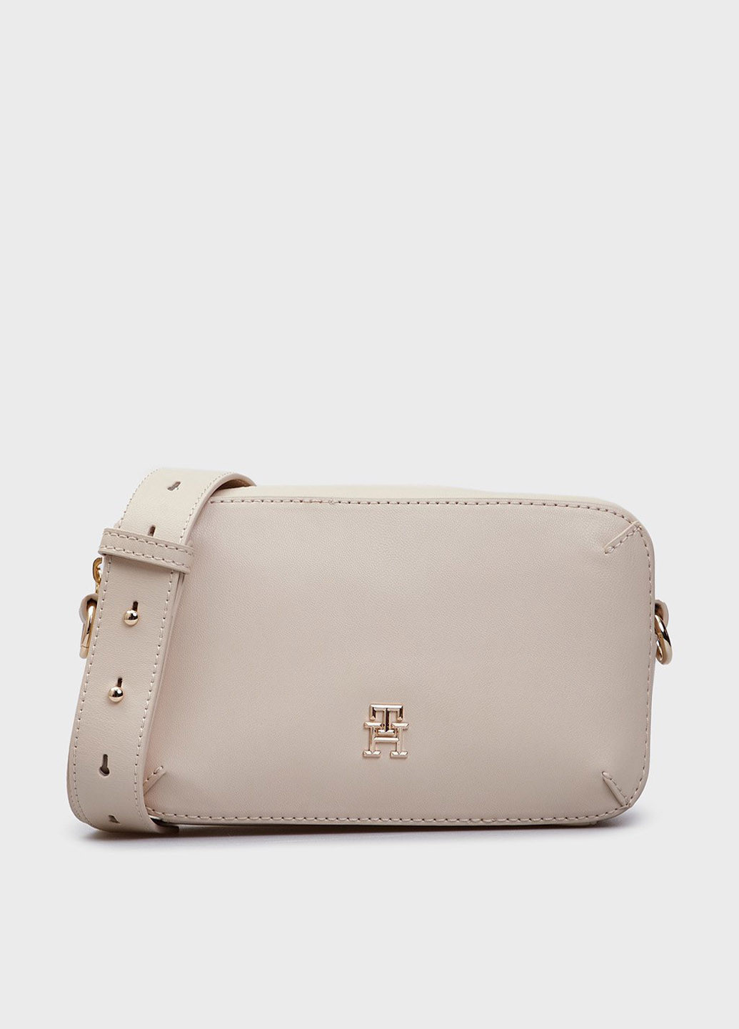 Сумка Tommy Hilfiger (315691973)