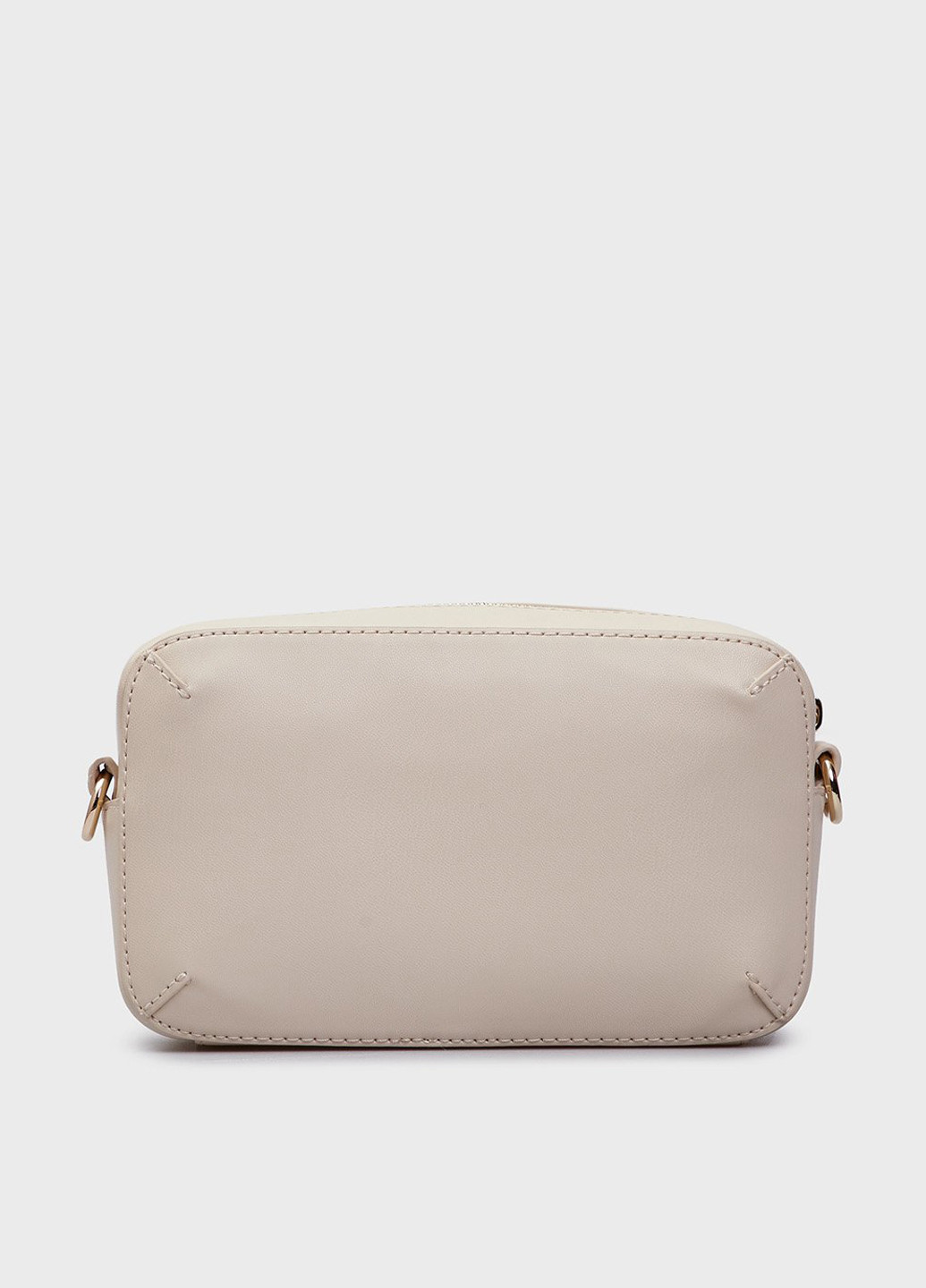 Сумка Tommy Hilfiger (315691973)