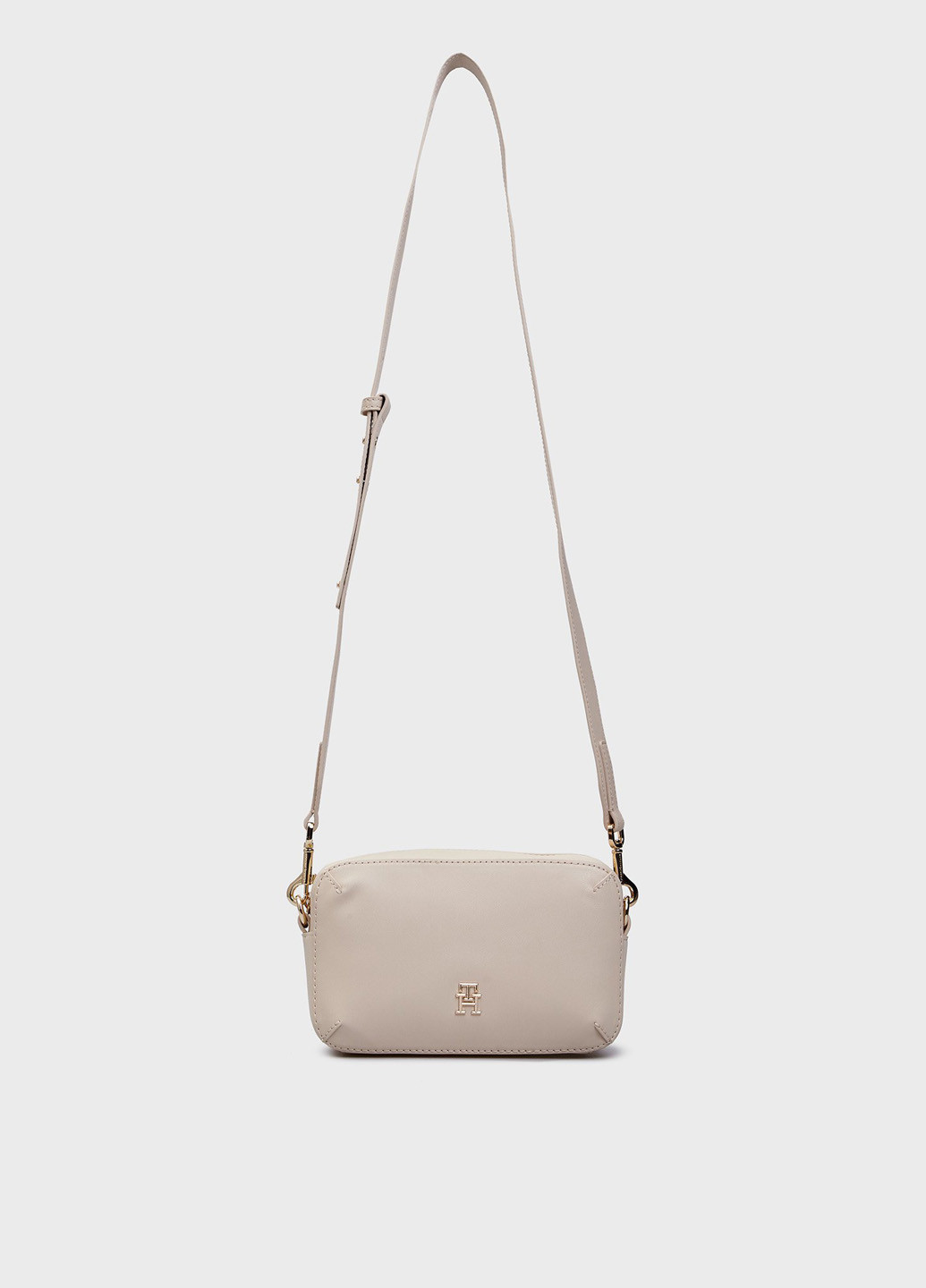 Сумка Tommy Hilfiger (315691973)