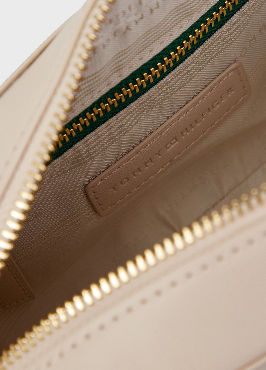 Сумка Tommy Hilfiger (315691973)