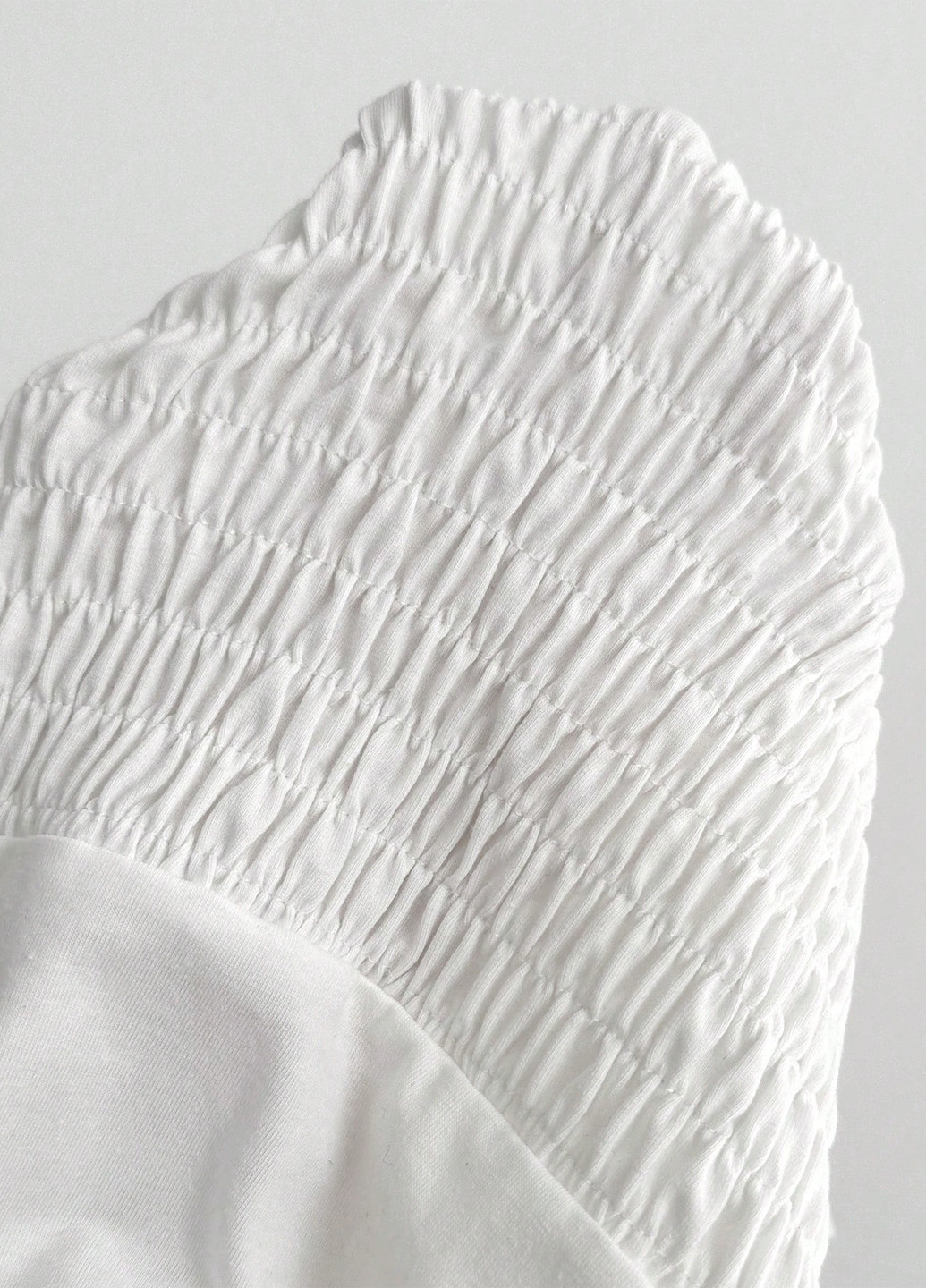 Футболка SHEIN - (365497337)