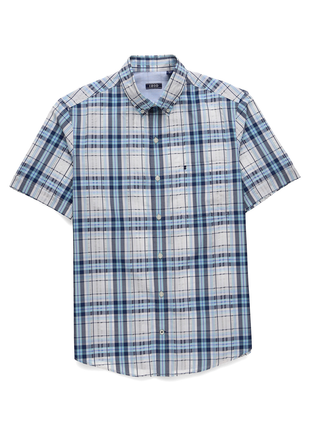 Сорочка Izod (334101356)