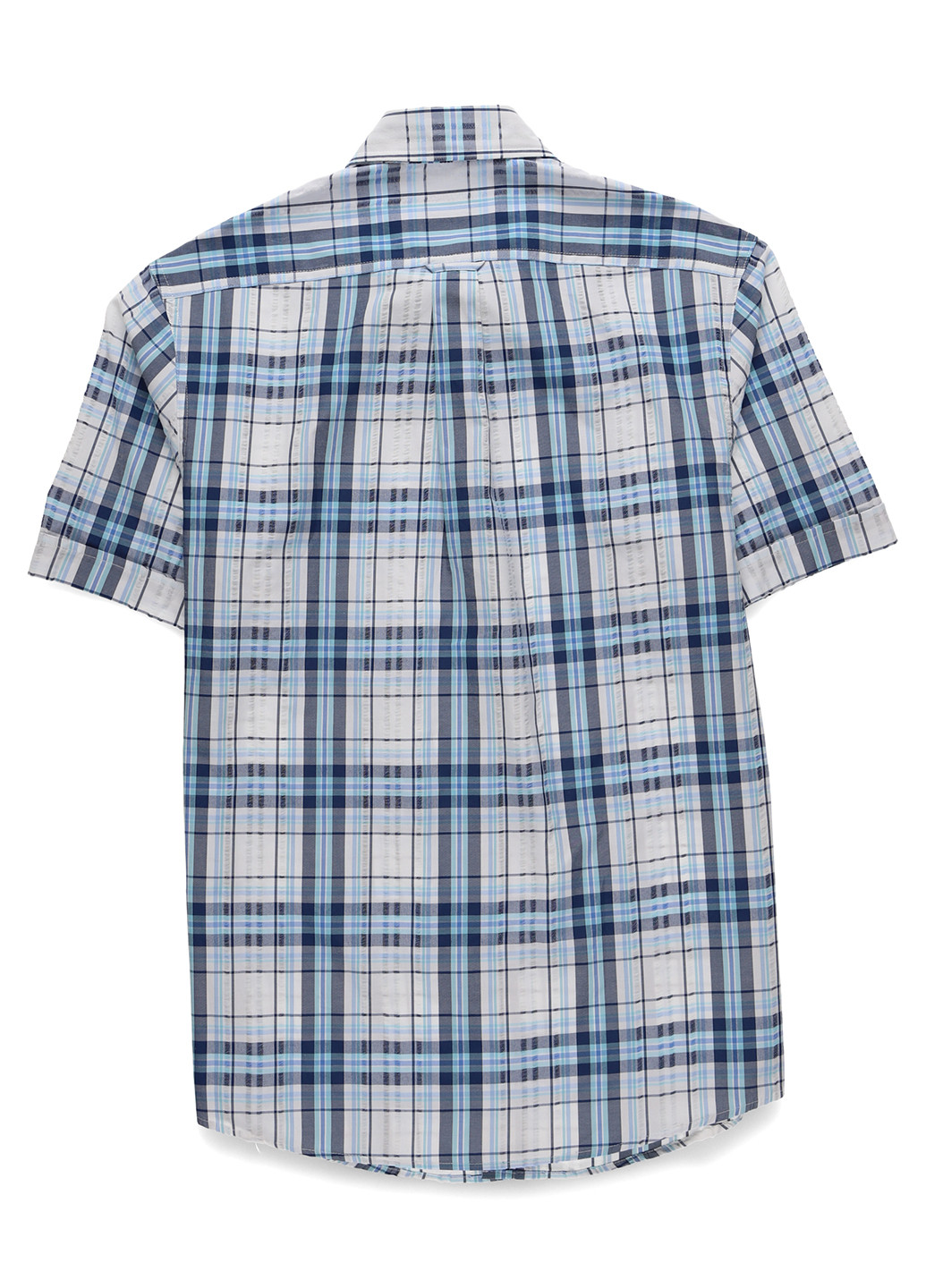 Сорочка Izod (334101356)