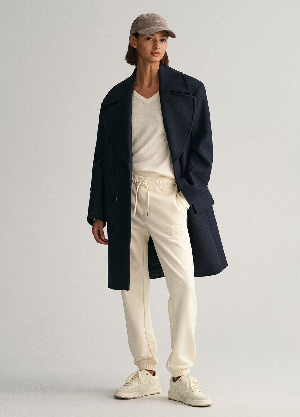 Брюки Gant (275086629)