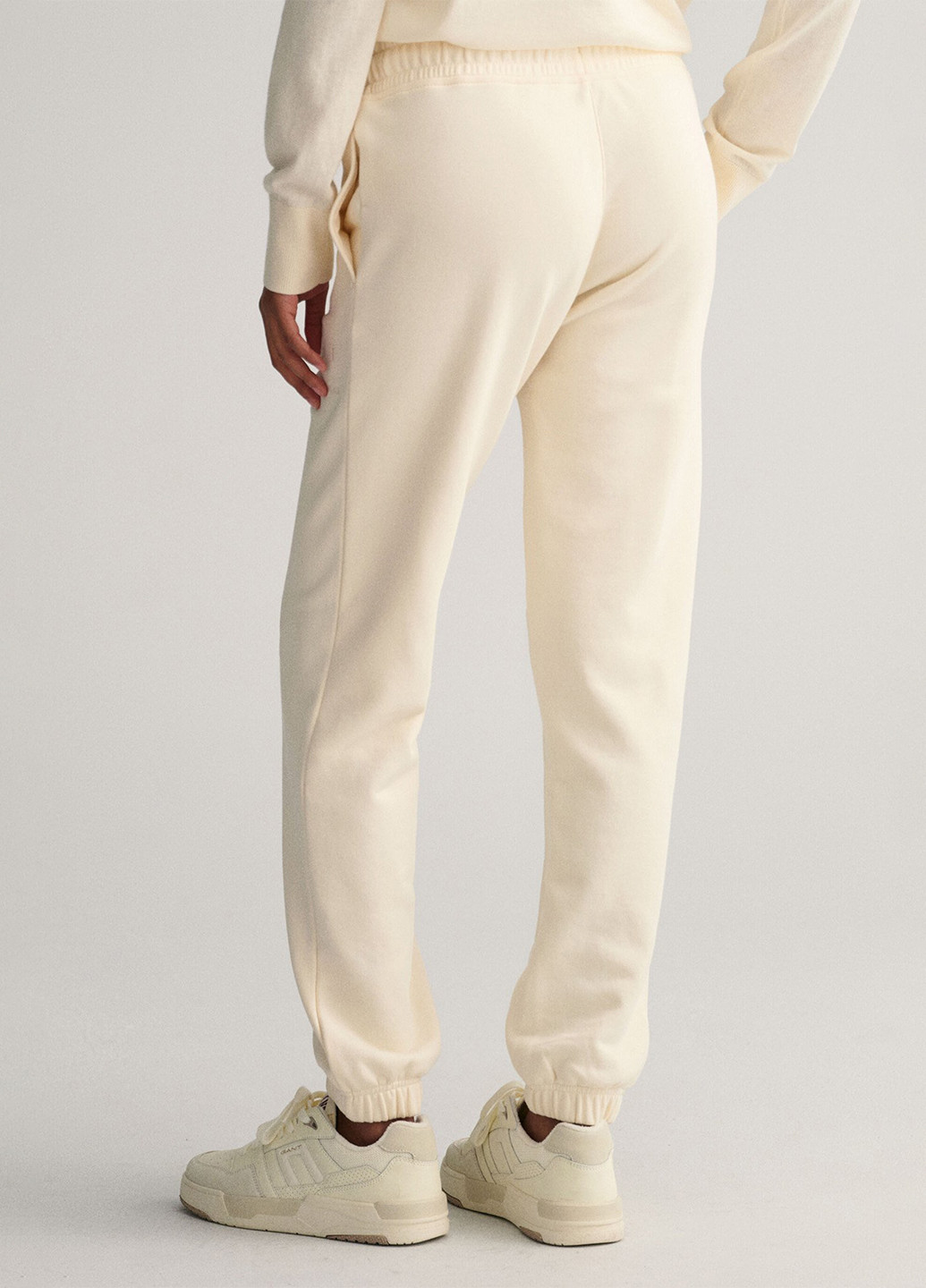 Брюки Gant (275086629)