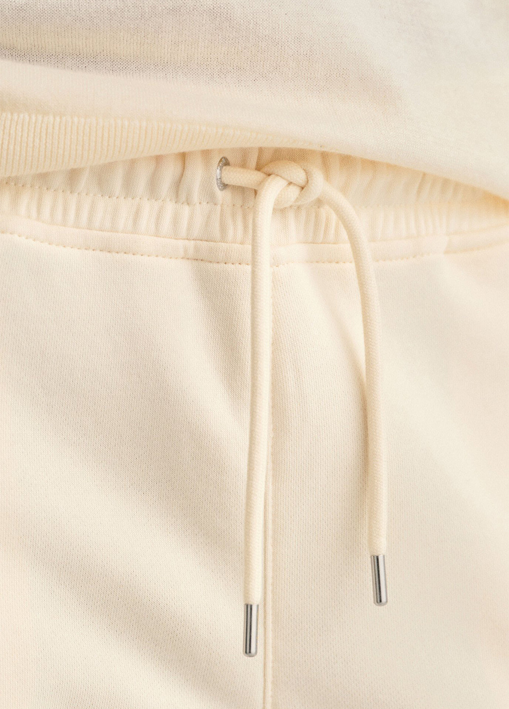 Брюки Gant (275086629)