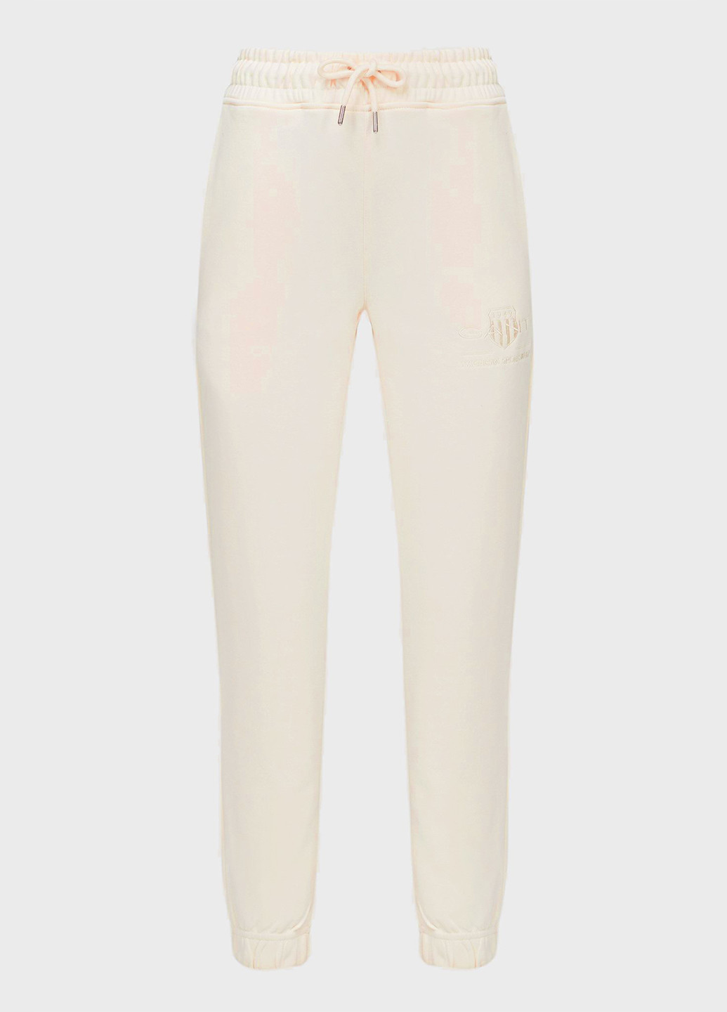 Брюки Gant (275086629)