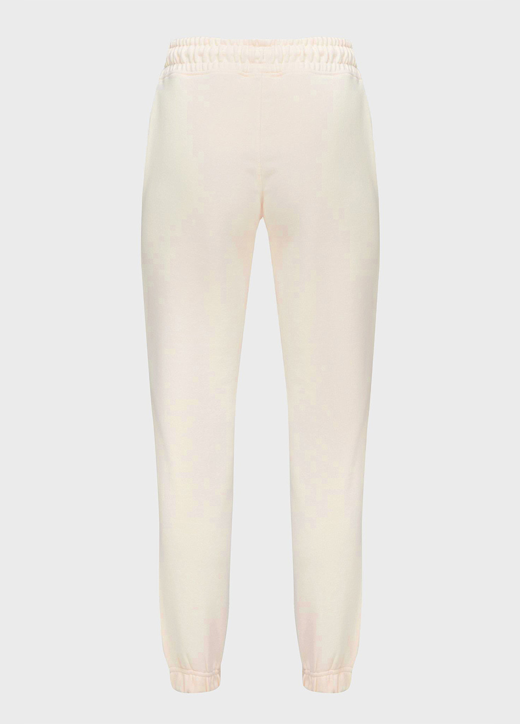 Брюки Gant (275086629)