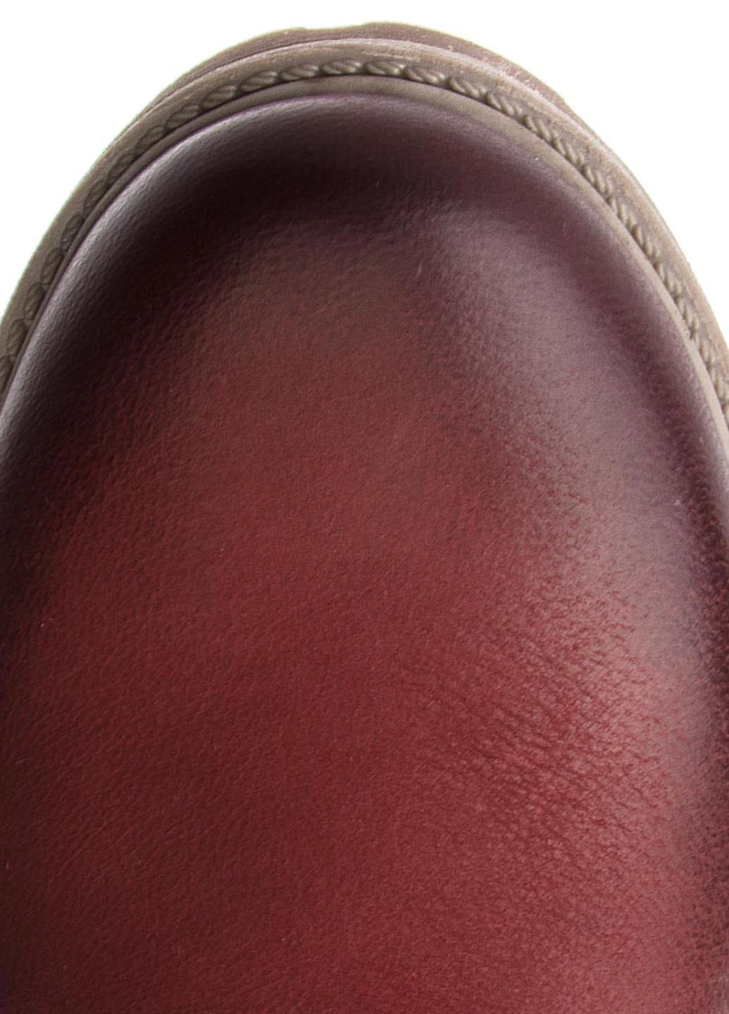 Зимние черевики wi20-aspen-02 тимберленды Lasocki с логотипом