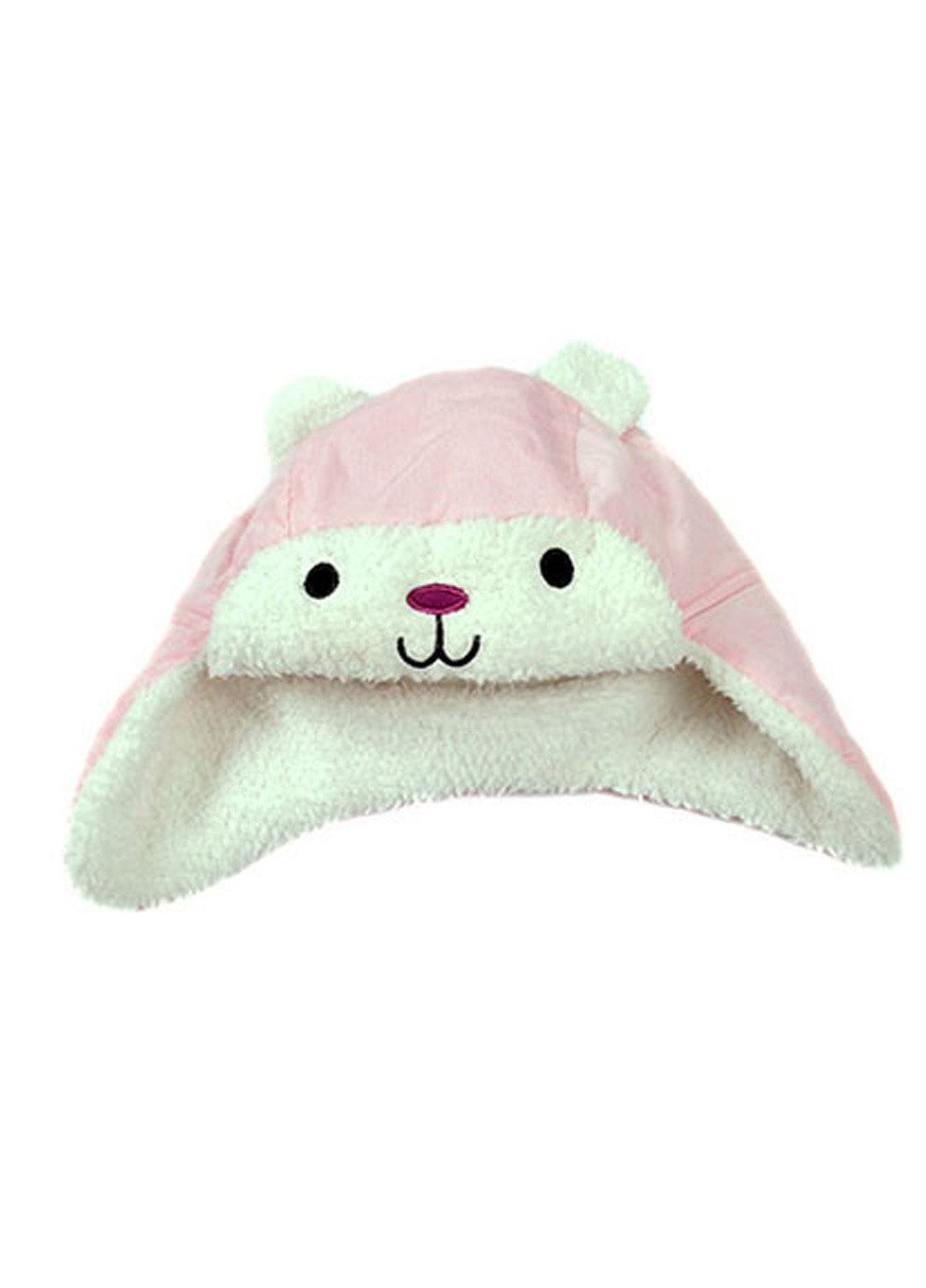 Шапка C&A (254271051)