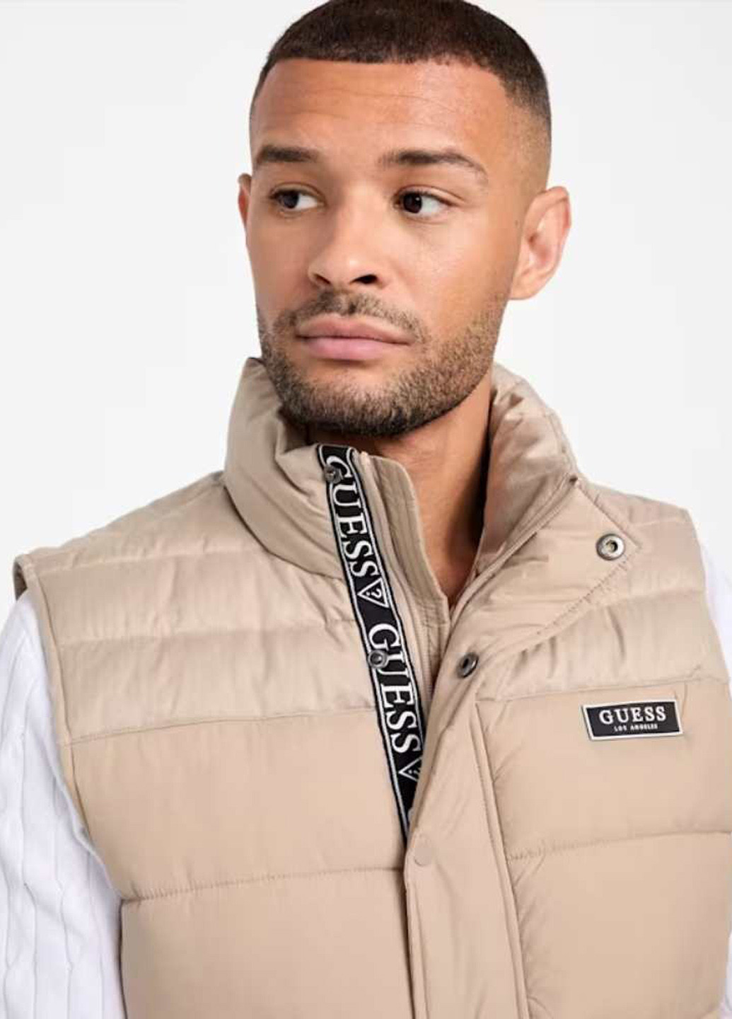 Жилет Guess (328265145)