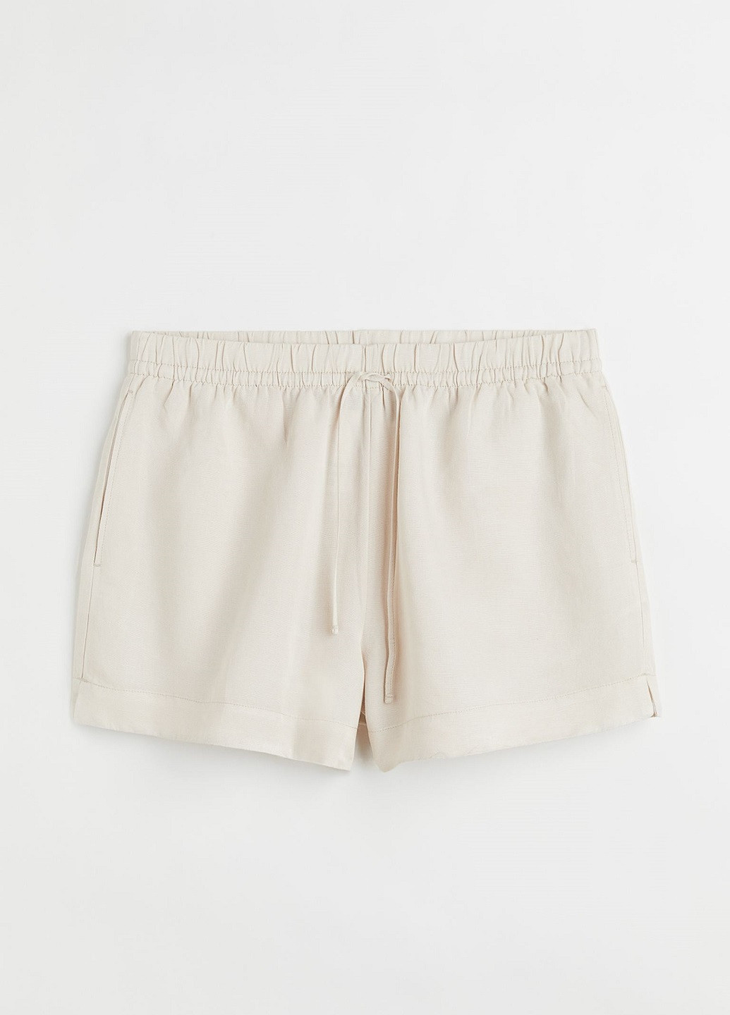 Шорты H&M (256241410)