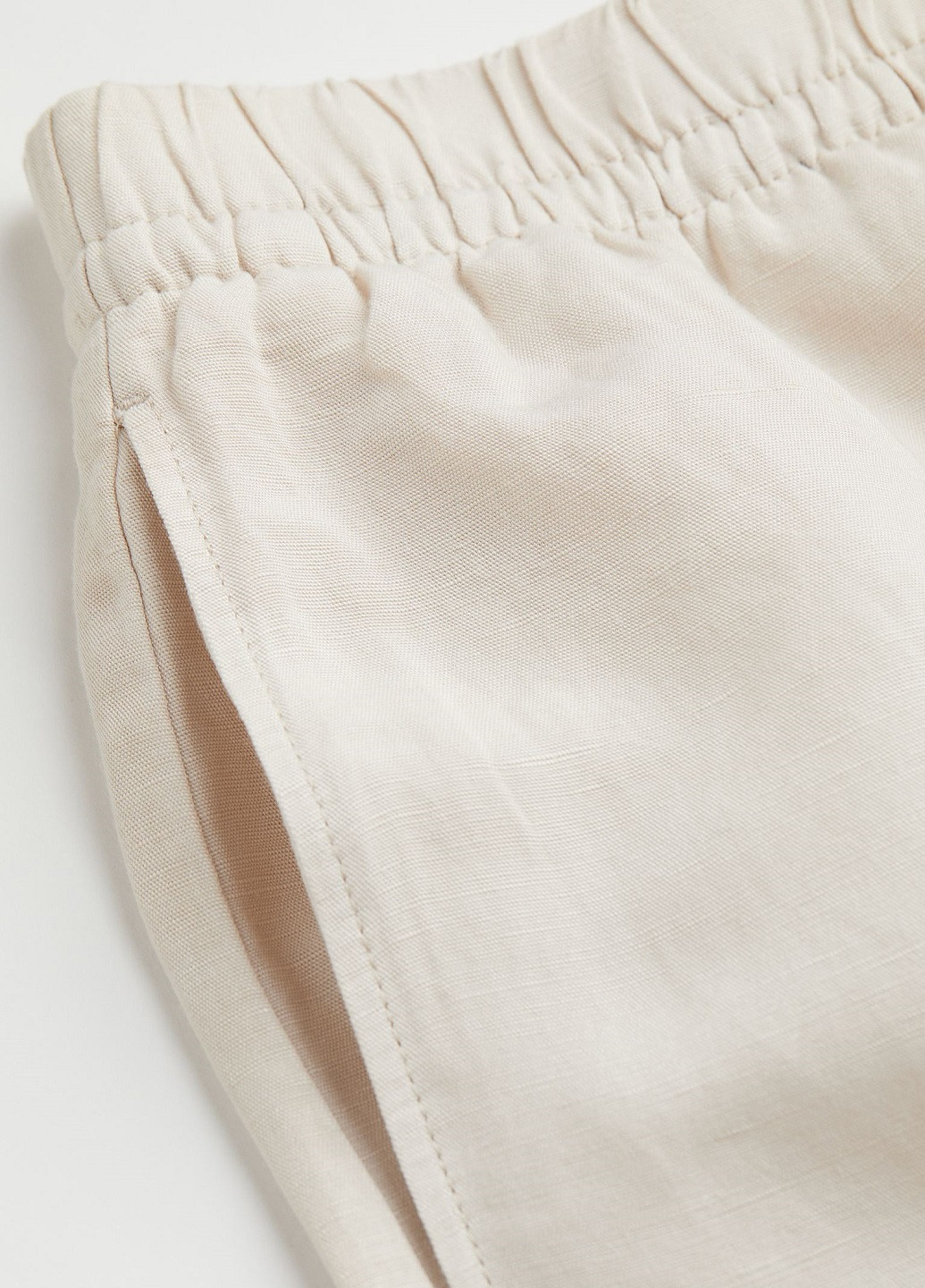 Шорты H&M (256241410)