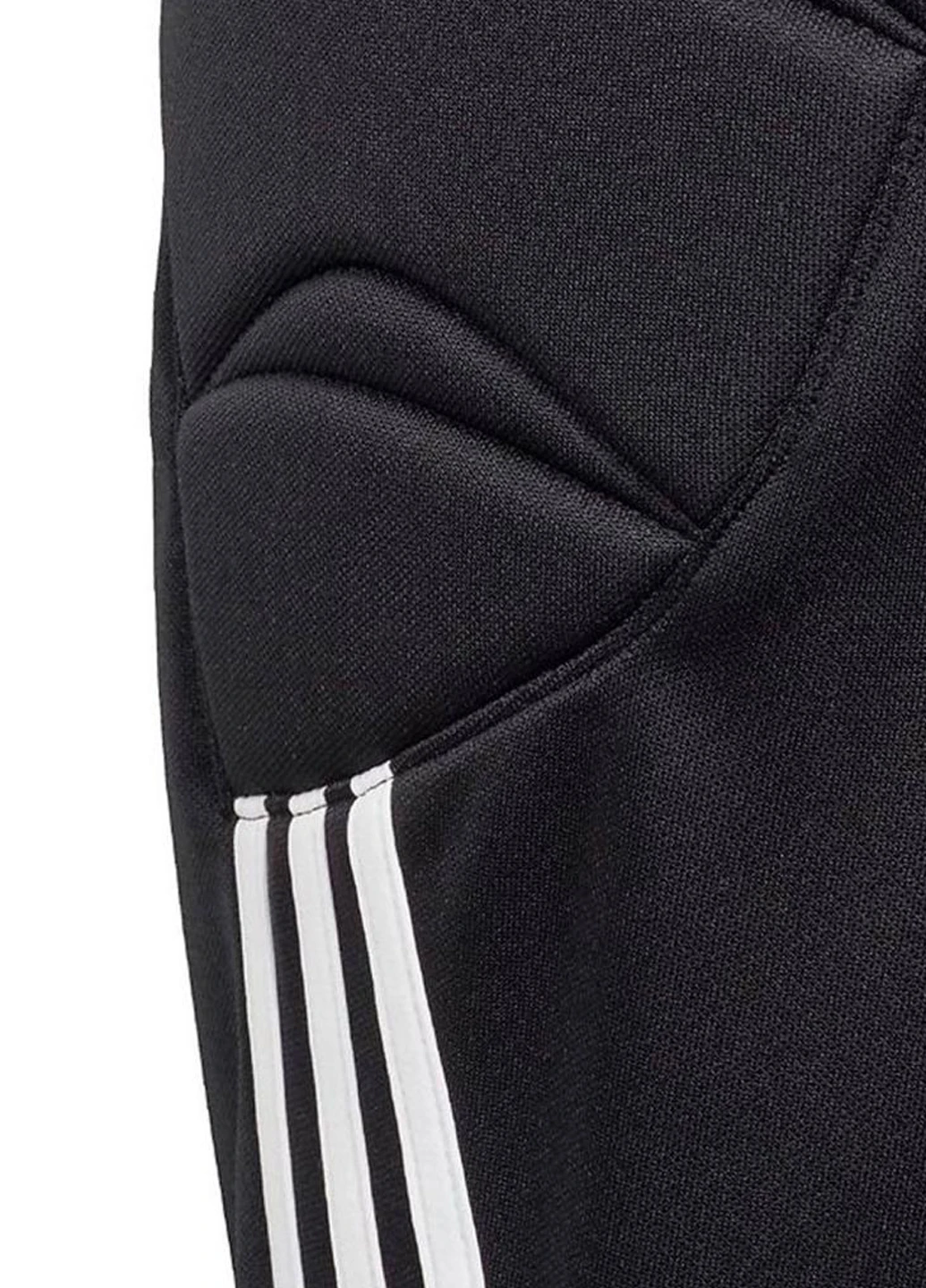 Штани FS0170 adidas Tierro 13 (322022590)