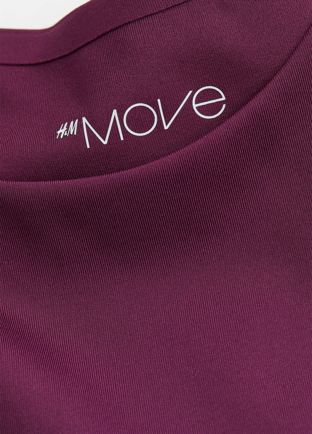 Майка H&M — 331353739