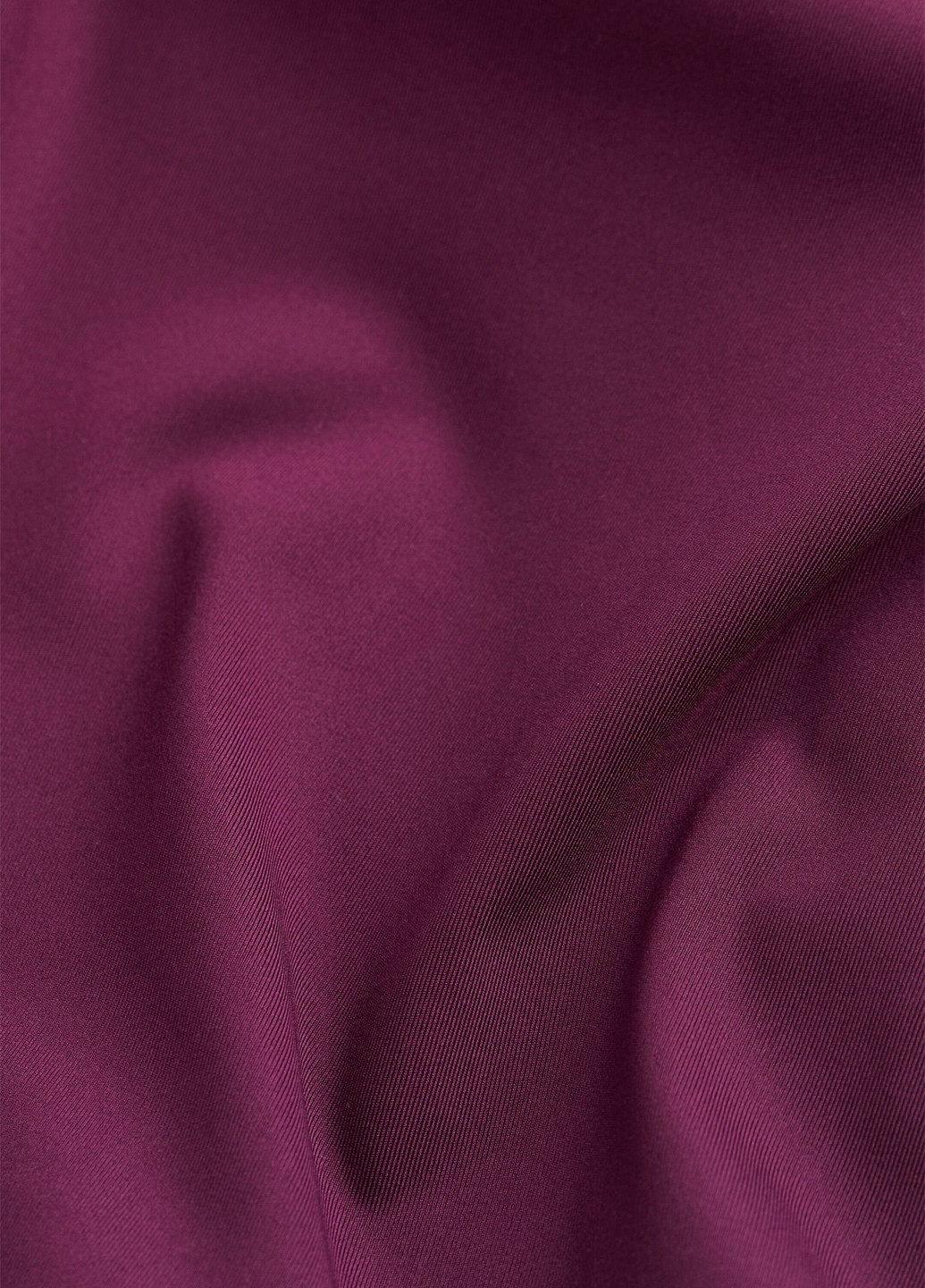 Майка H&M — 331353739