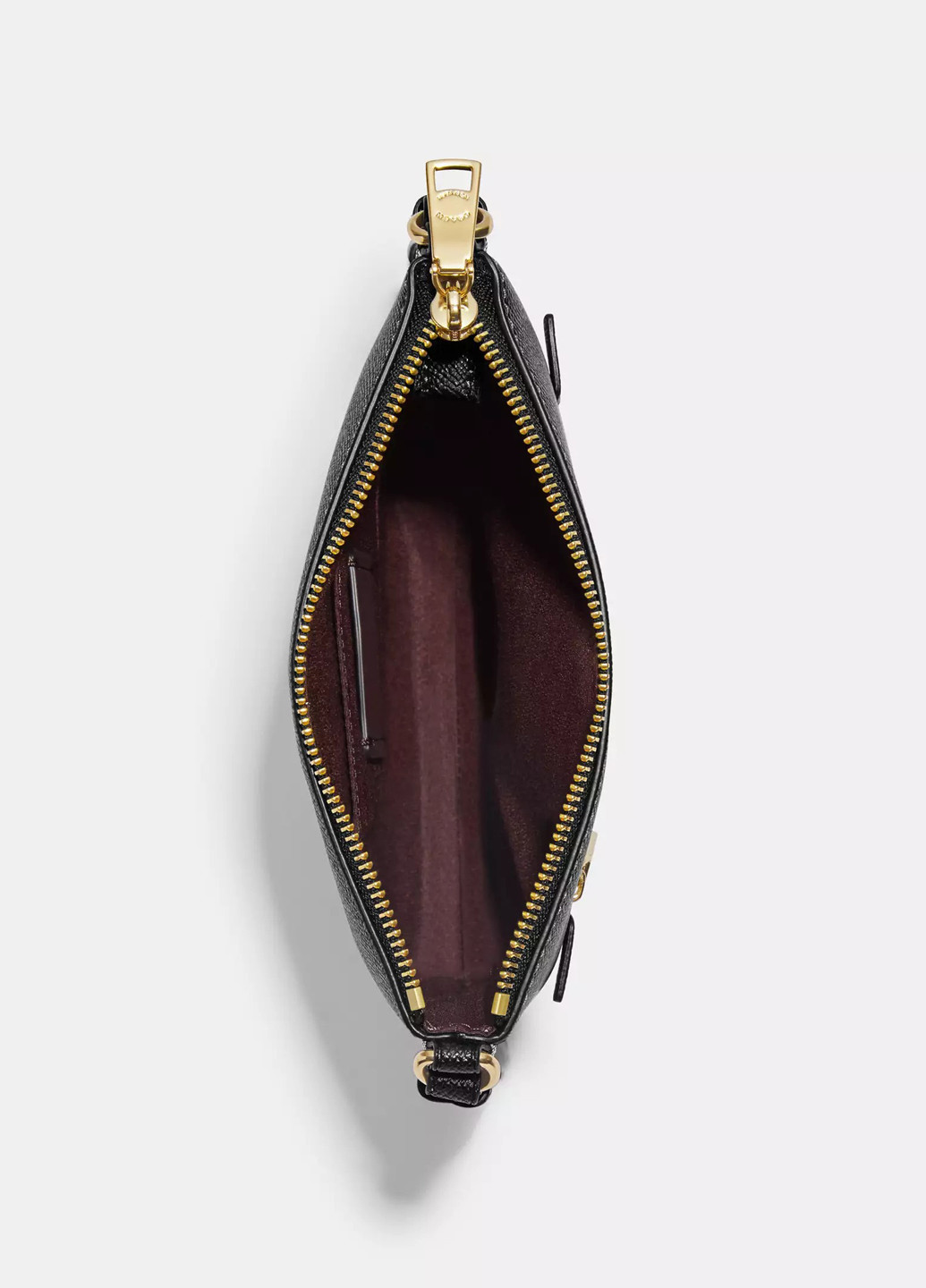 Сумка Coach (315422222)