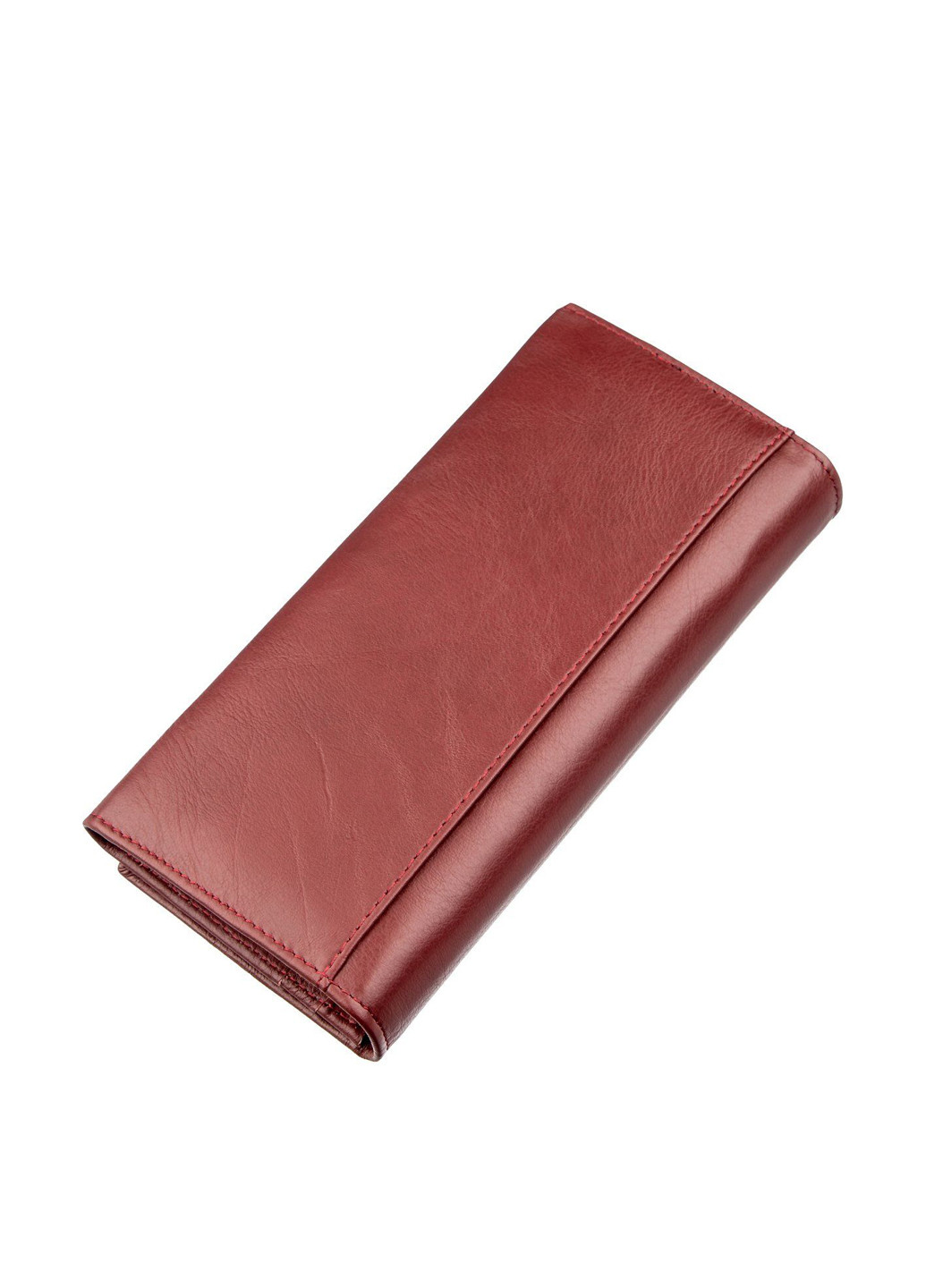 Гаманець ST Leather Accessories (178048651)