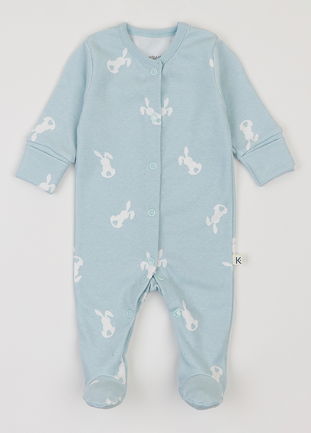 Чоловічок KRAKO (307929899)