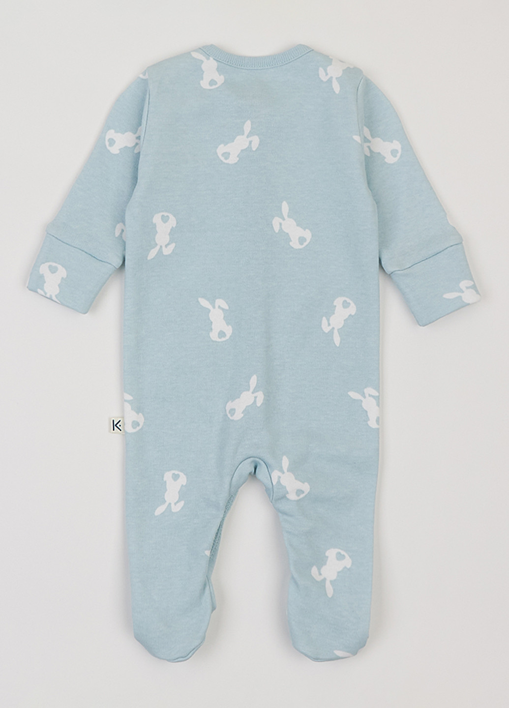 Чоловічок KRAKO (307929899)