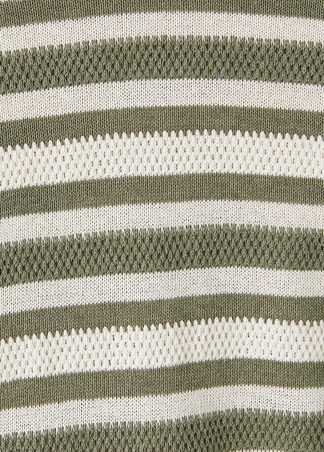 Біла футболка KOTON